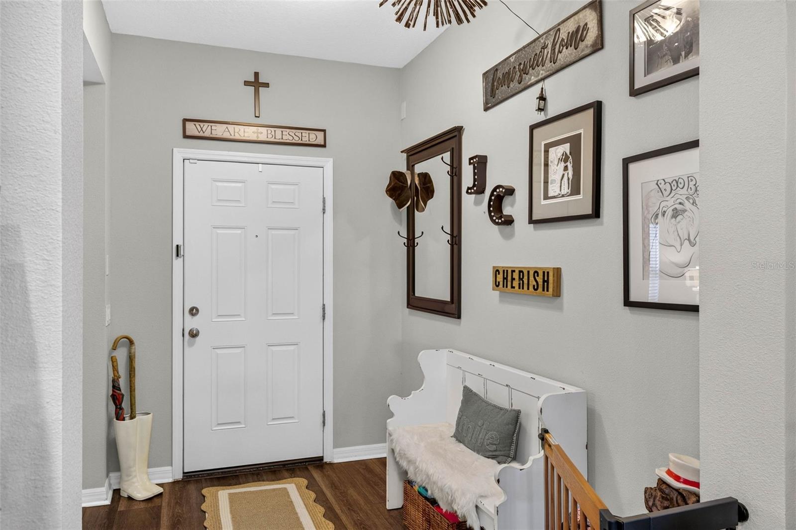 11514 LELAND GROVES DR — photo 7