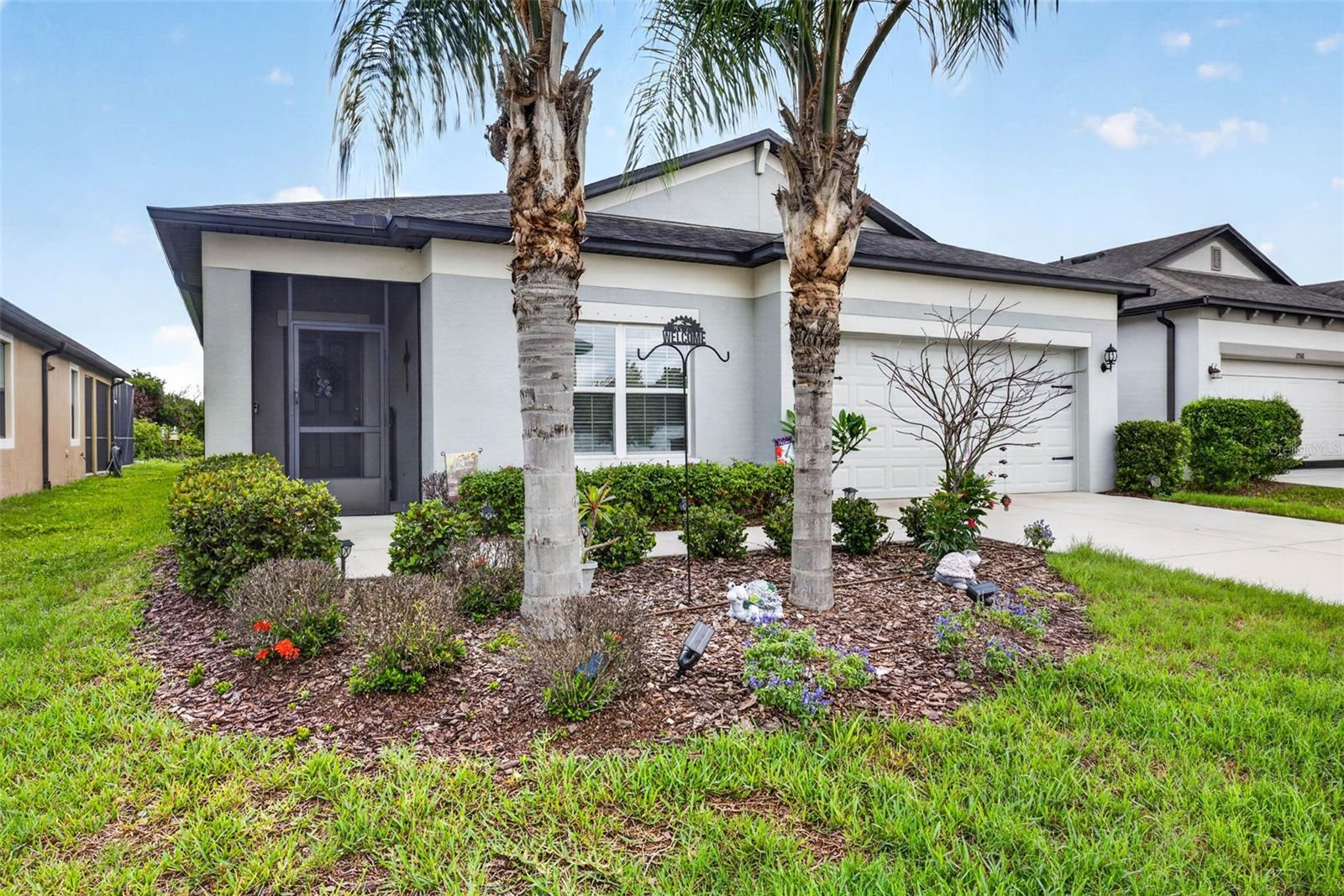 11514 LELAND GROVES DR — photo 2