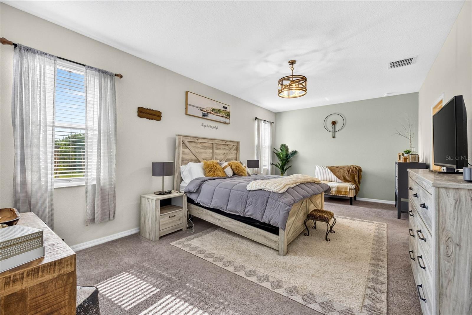 11514 LELAND GROVES DR — photo 25