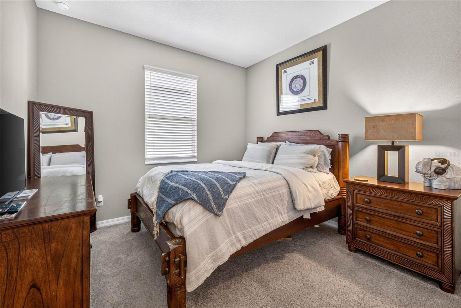 11514 LELAND GROVES DR — photo 21