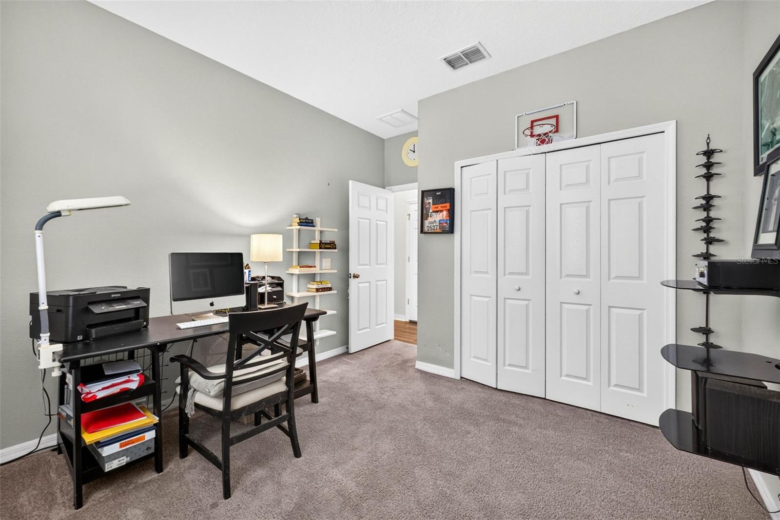 11514 LELAND GROVES DR — photo 20