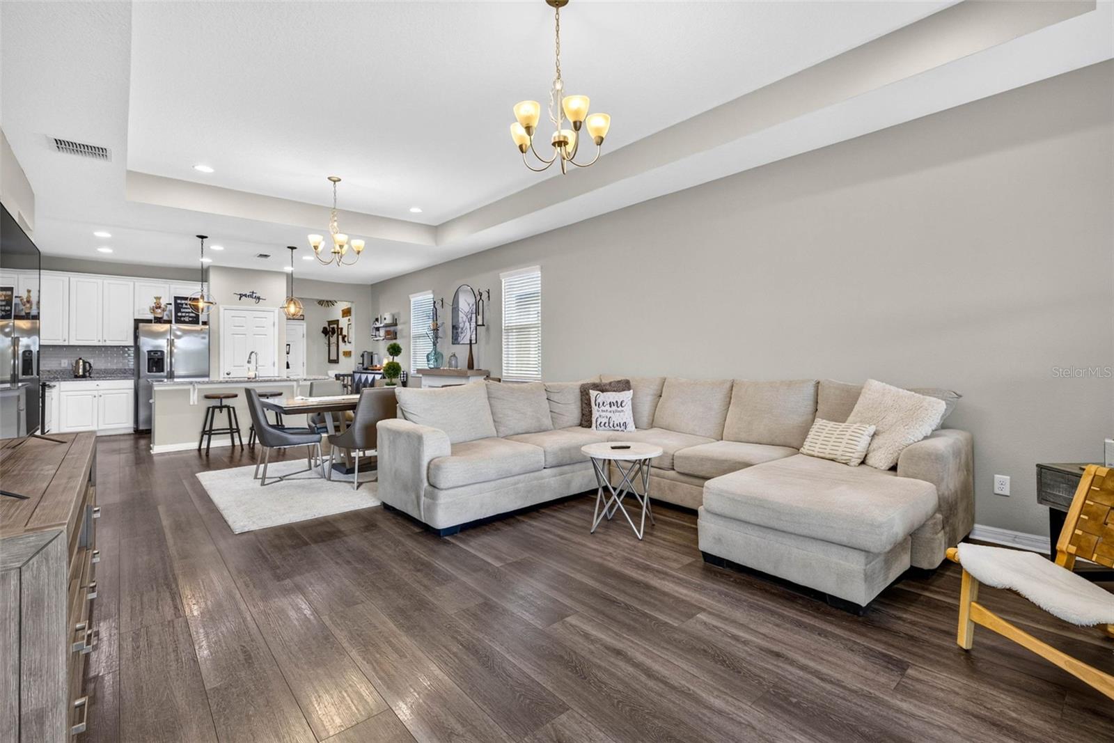 11514 LELAND GROVES DR — photo 17
