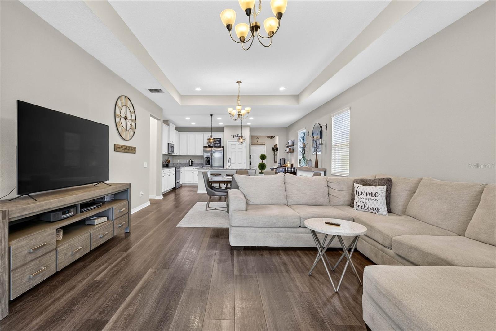 11514 LELAND GROVES DR — photo 18
