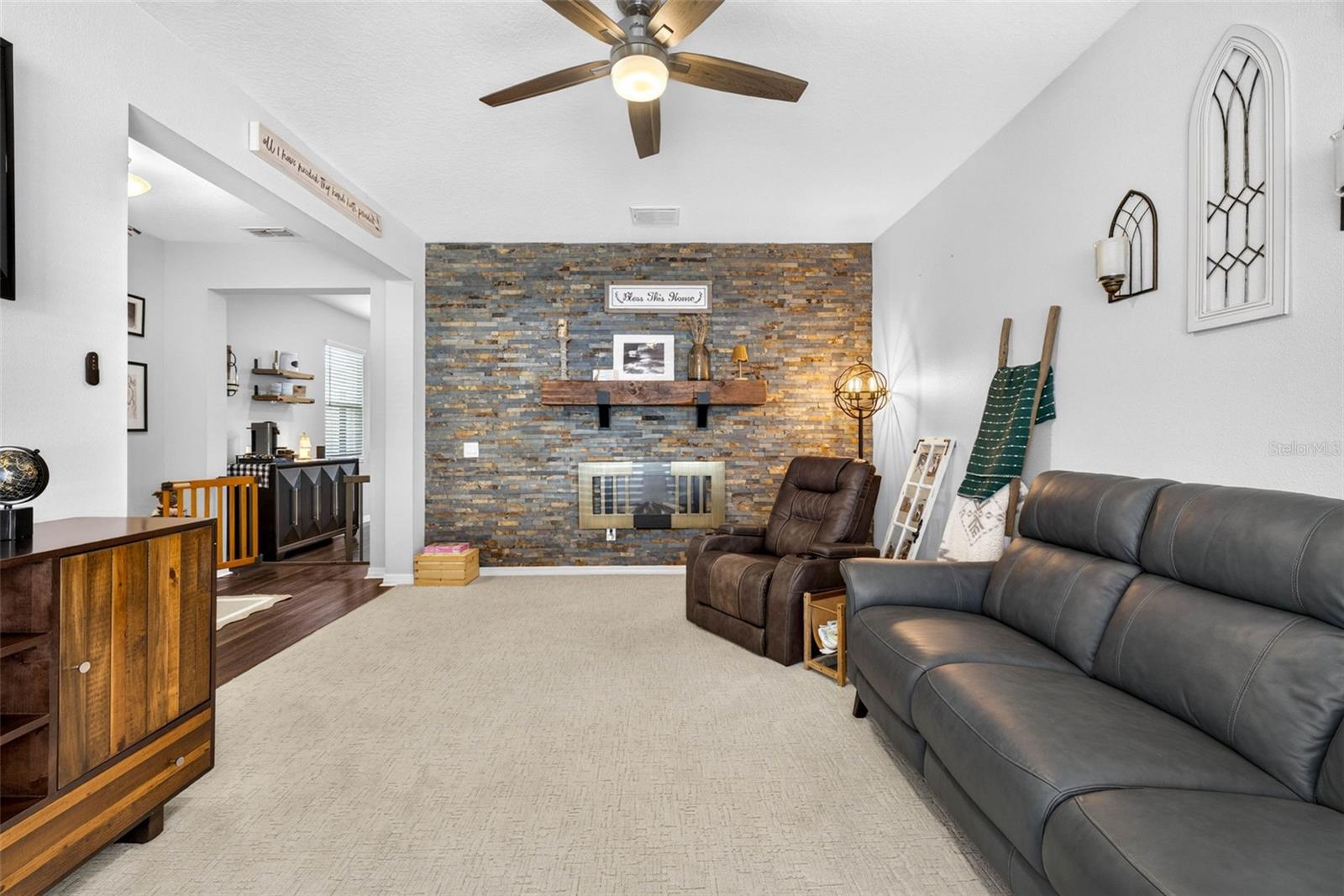 11514 LELAND GROVES DR — photo 10