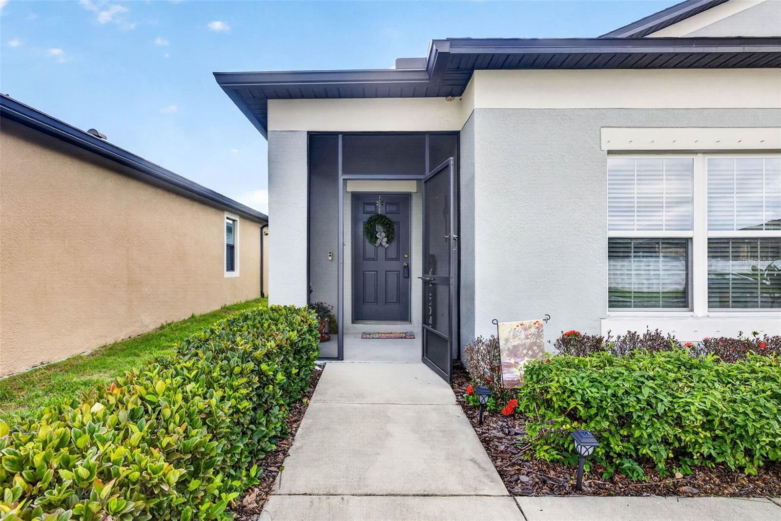 11514 LELAND GROVES DR — photo 4