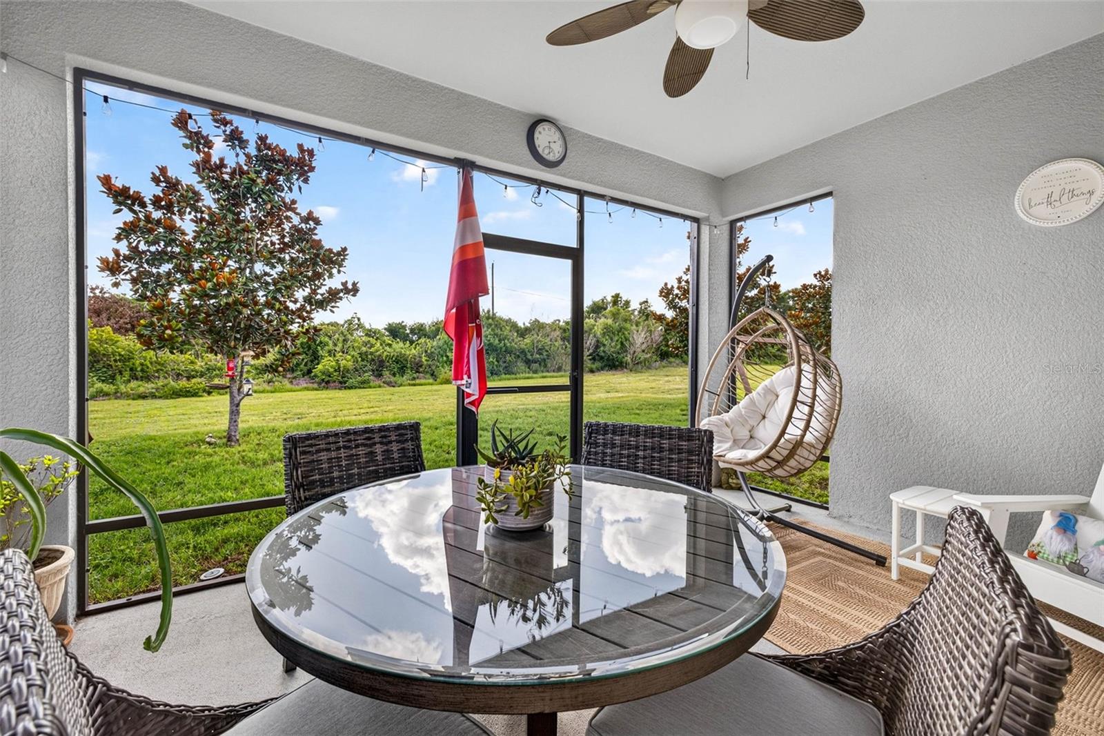 11514 LELAND GROVES DR — photo 34