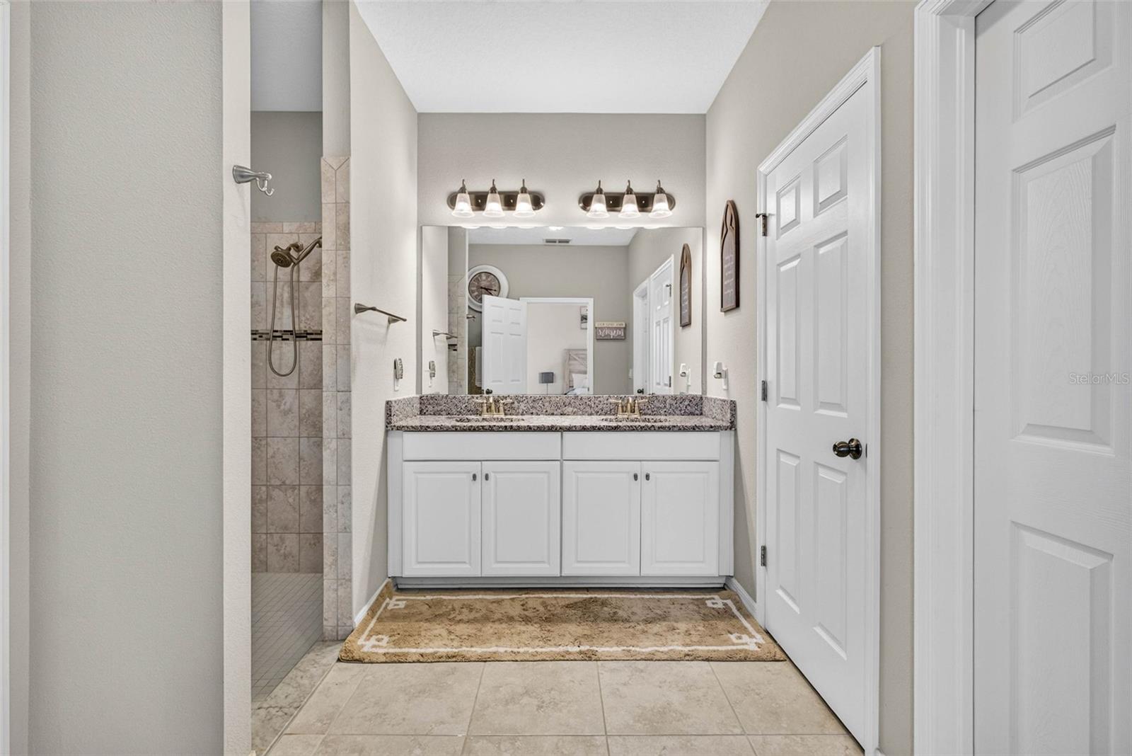 11514 LELAND GROVES DR — photo 28