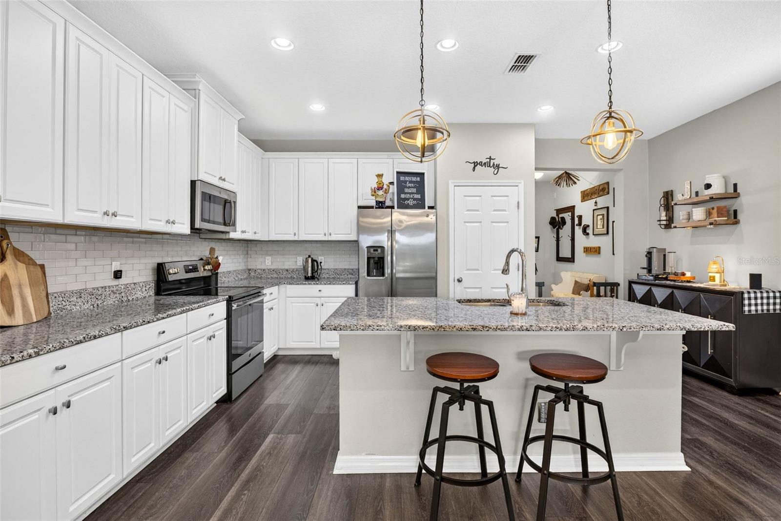 11514 LELAND GROVES DR — photo 12