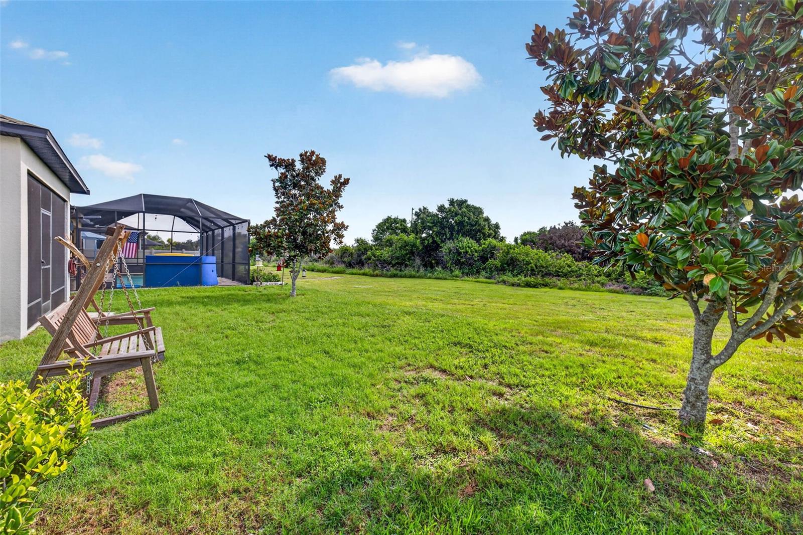 11514 LELAND GROVES DR — photo 38