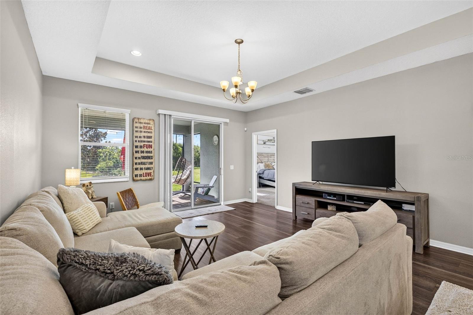 11514 LELAND GROVES DR — photo 16