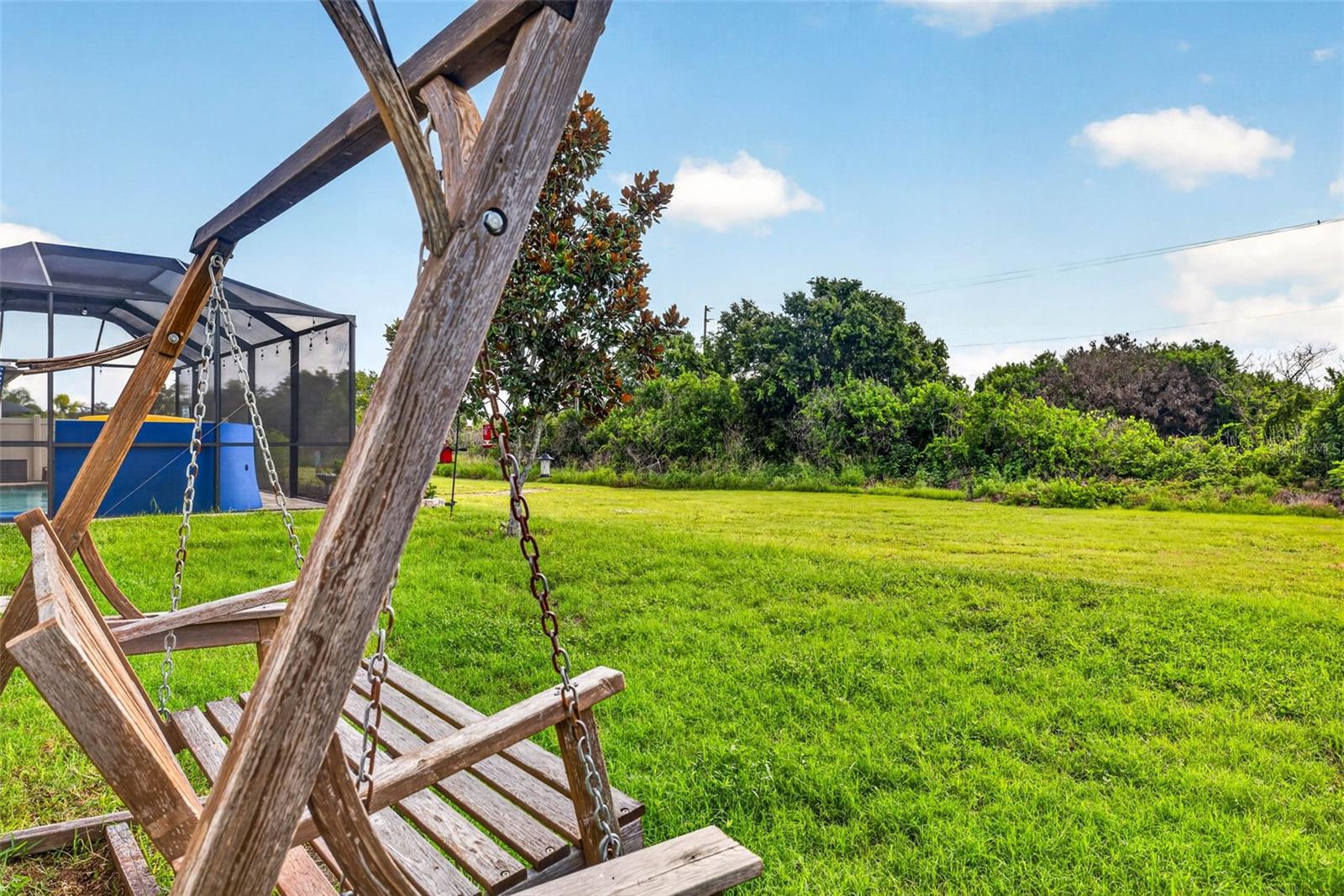 11514 LELAND GROVES DR — photo 35