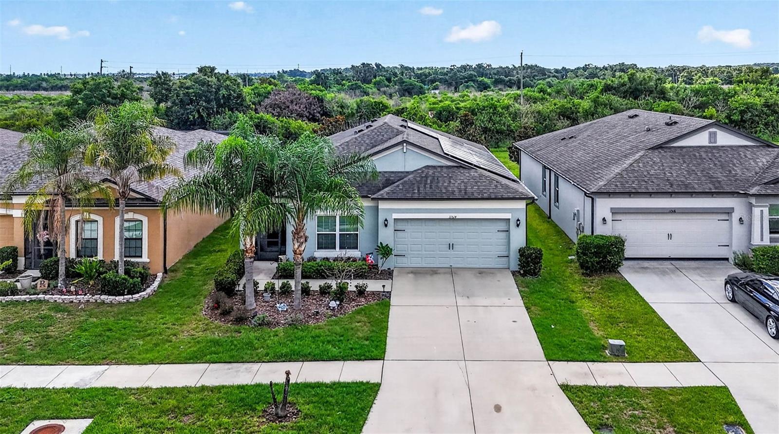 11514 LELAND GROVES DR — photo 40