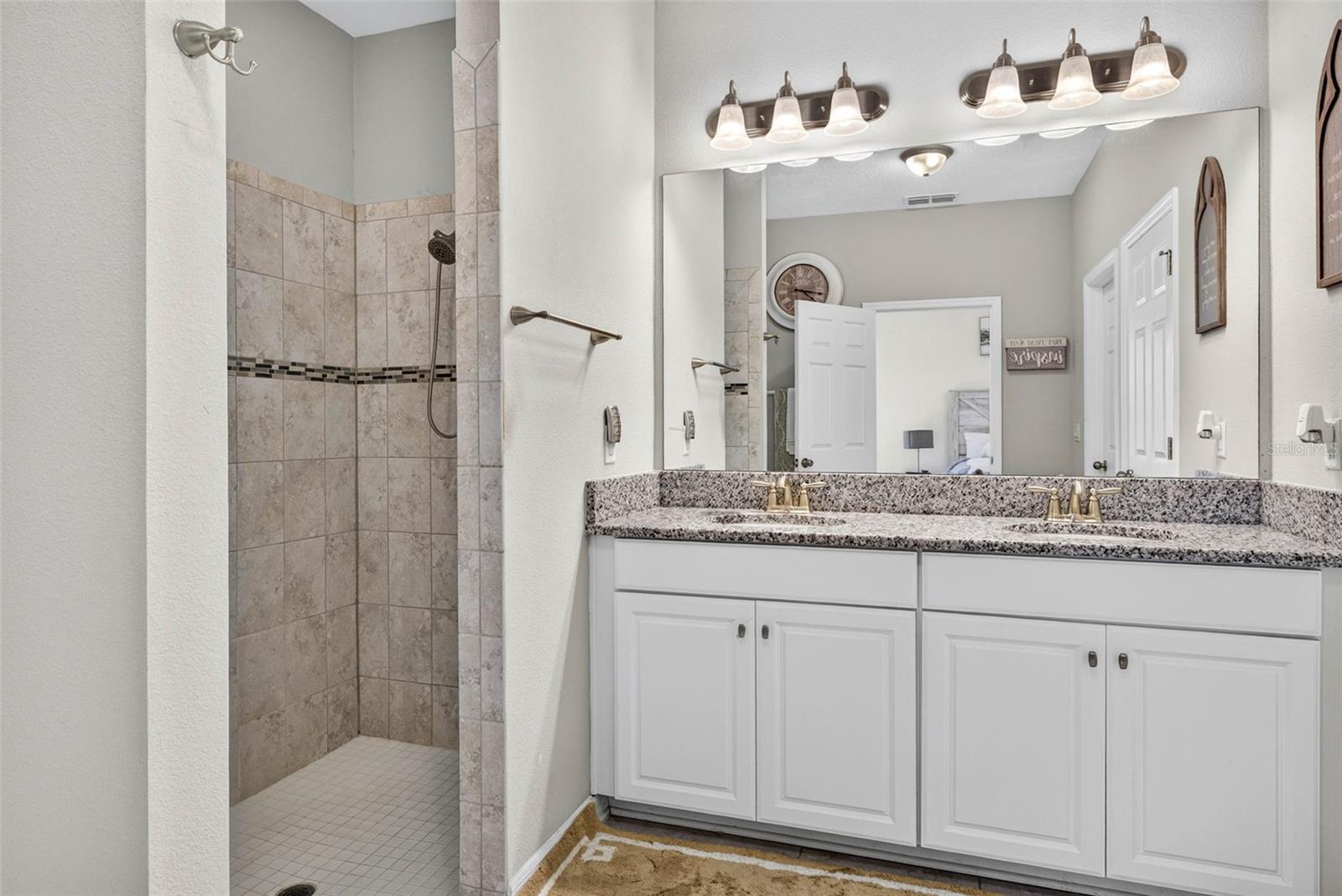 11514 LELAND GROVES DR — photo 29