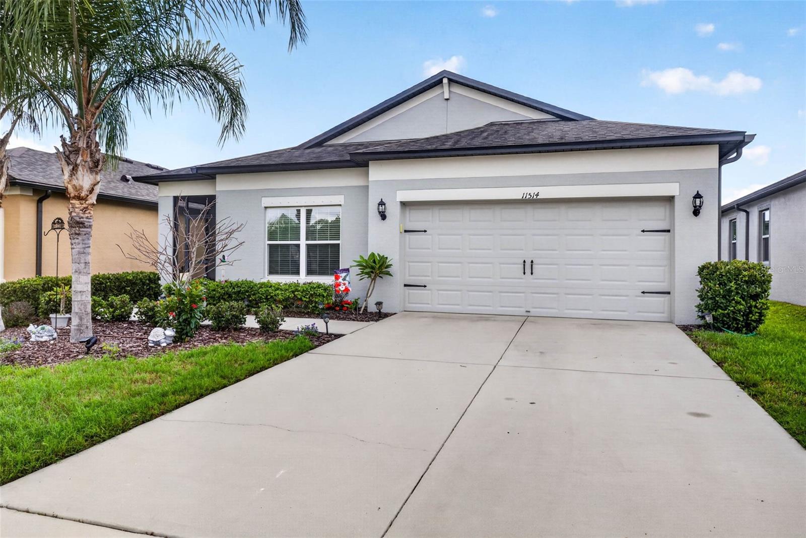 11514 LELAND GROVES DR — photo 3