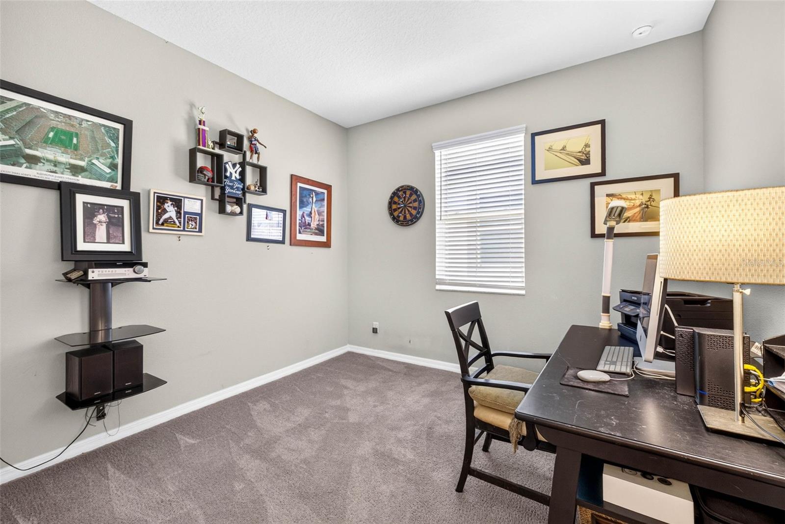 11514 LELAND GROVES DR — photo 19