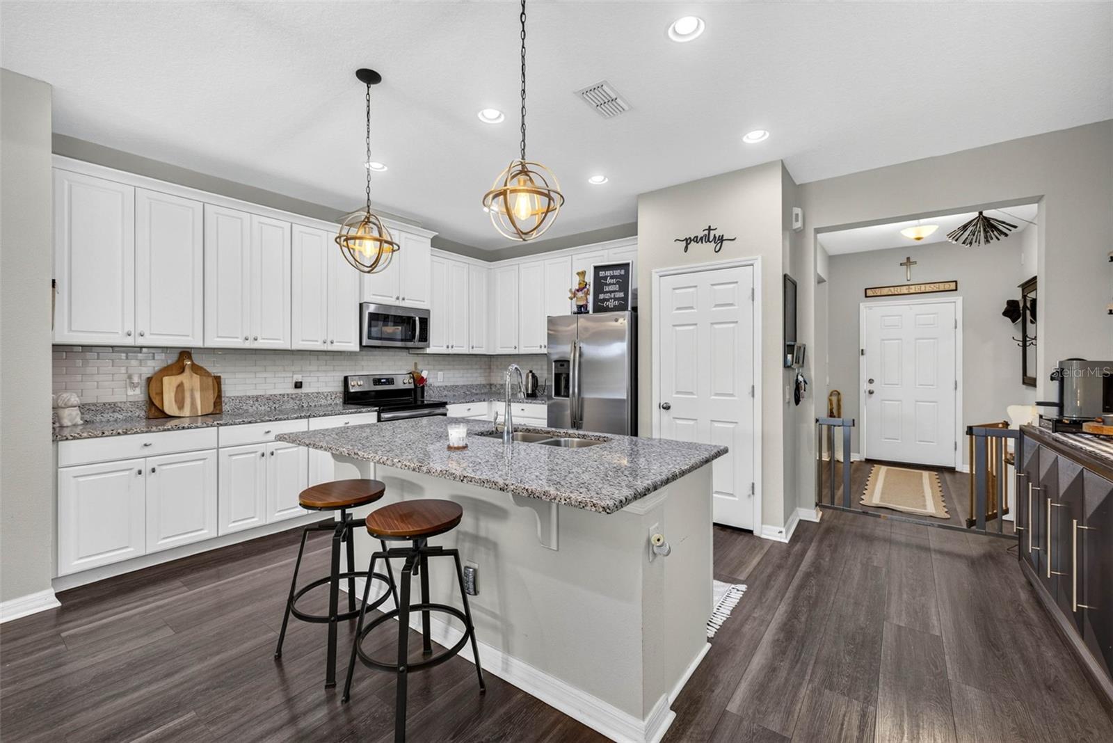 11514 LELAND GROVES DR — photo 11