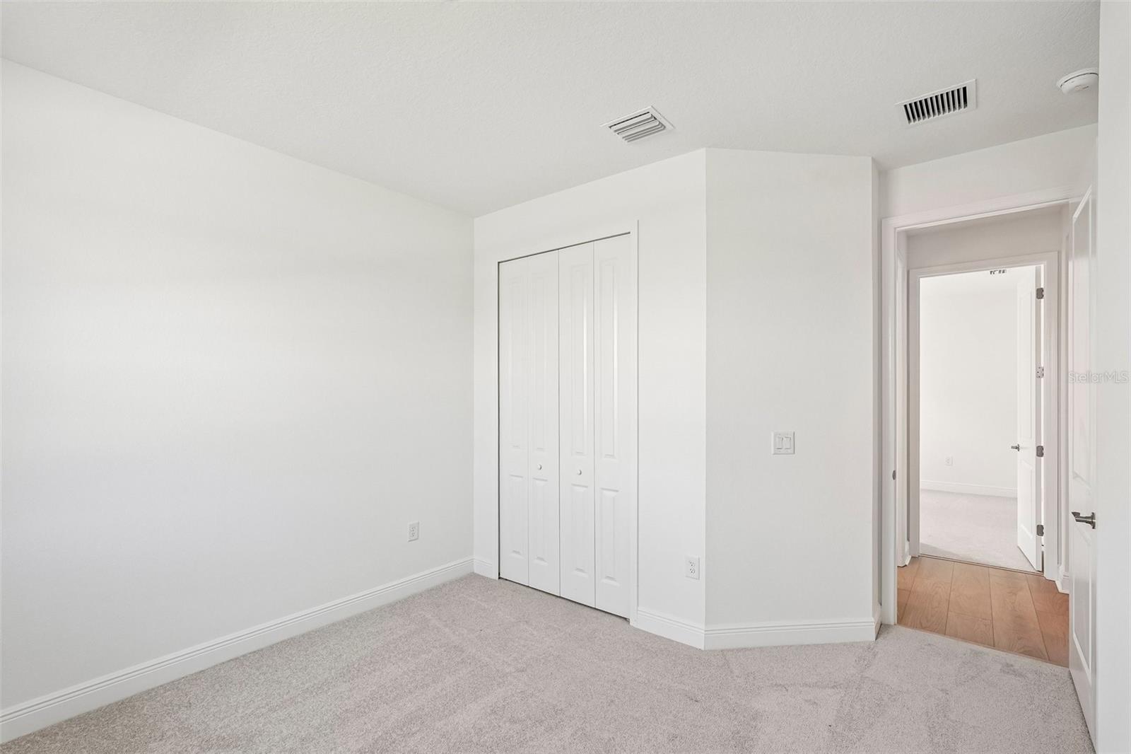 9250 DEEP HORIZON LOOP — photo 15