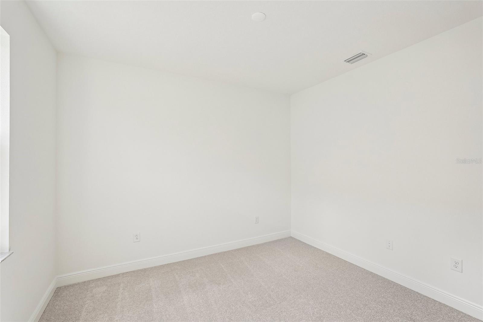 9250 DEEP HORIZON LOOP — photo 12
