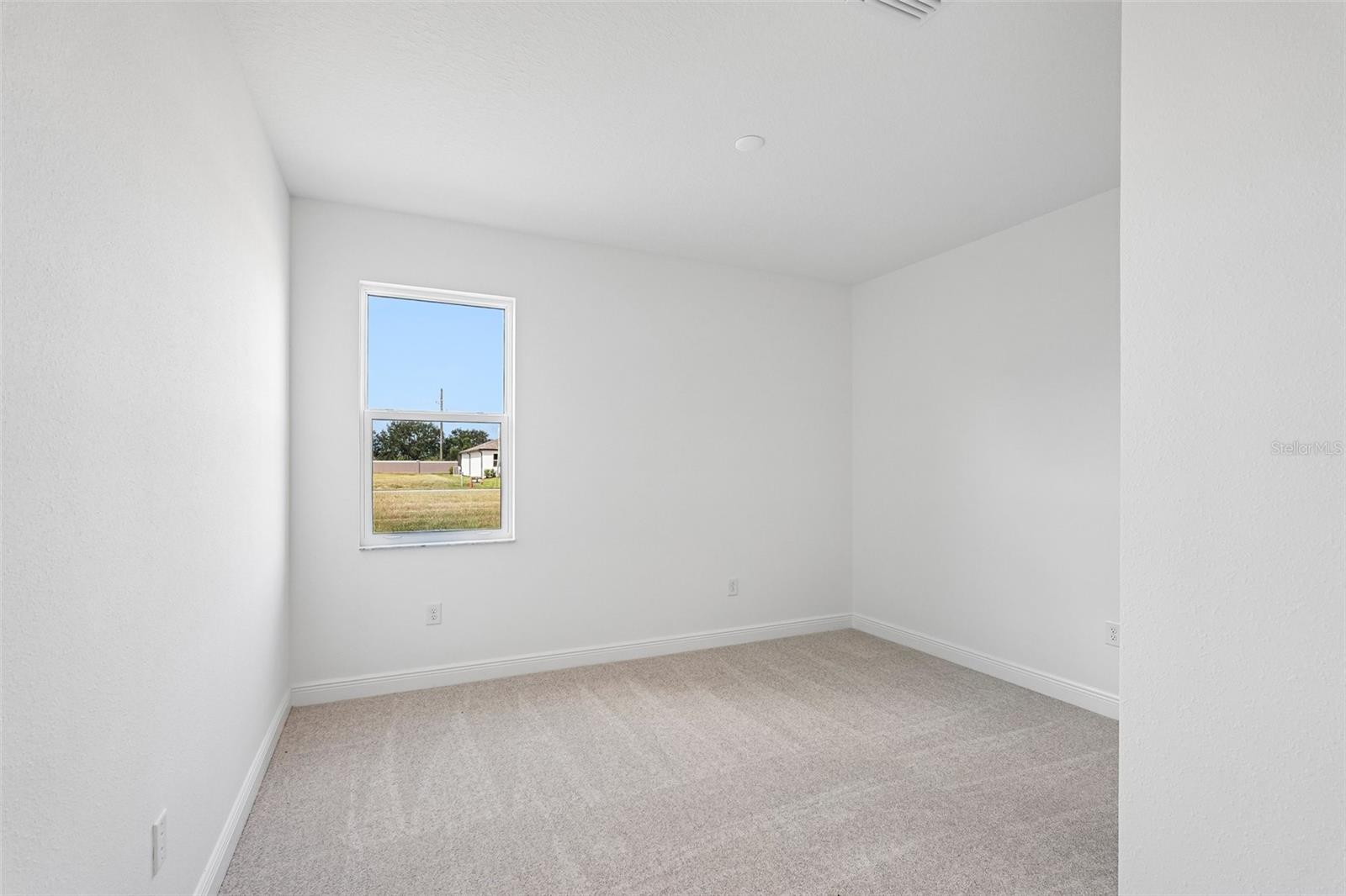 9250 DEEP HORIZON LOOP — photo 17