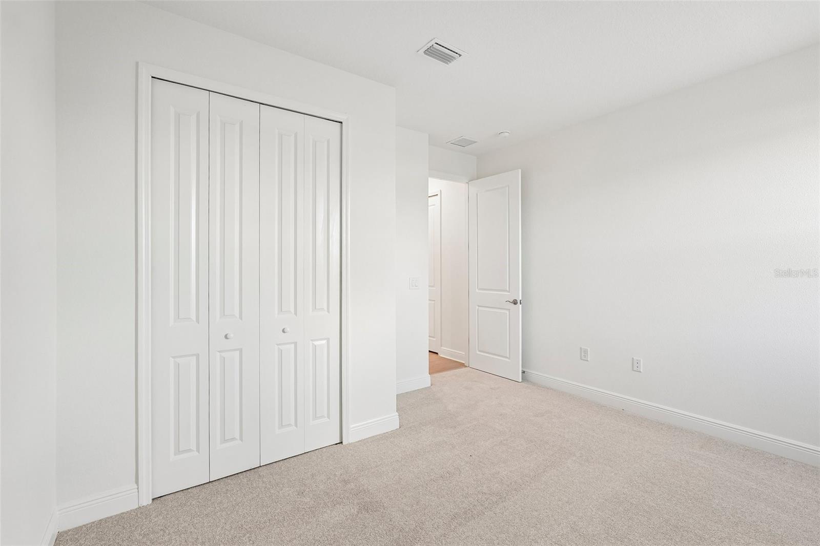 9250 DEEP HORIZON LOOP — photo 18