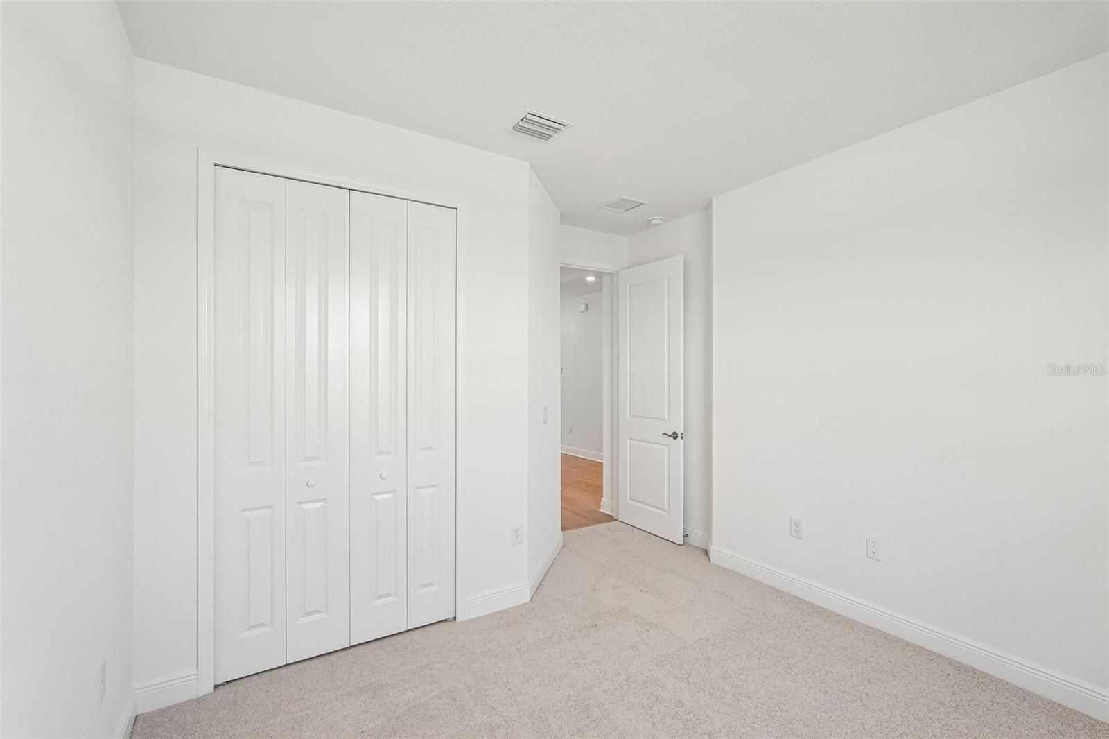 9250 DEEP HORIZON LOOP — photo 14