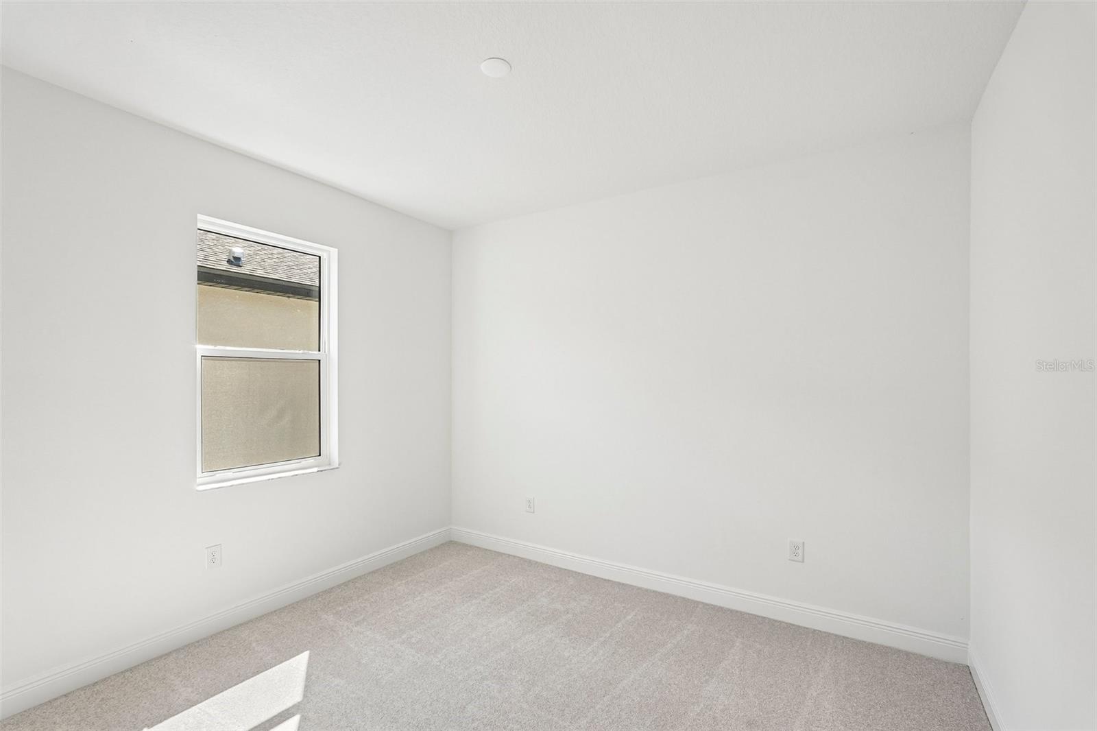9250 DEEP HORIZON LOOP — photo 10