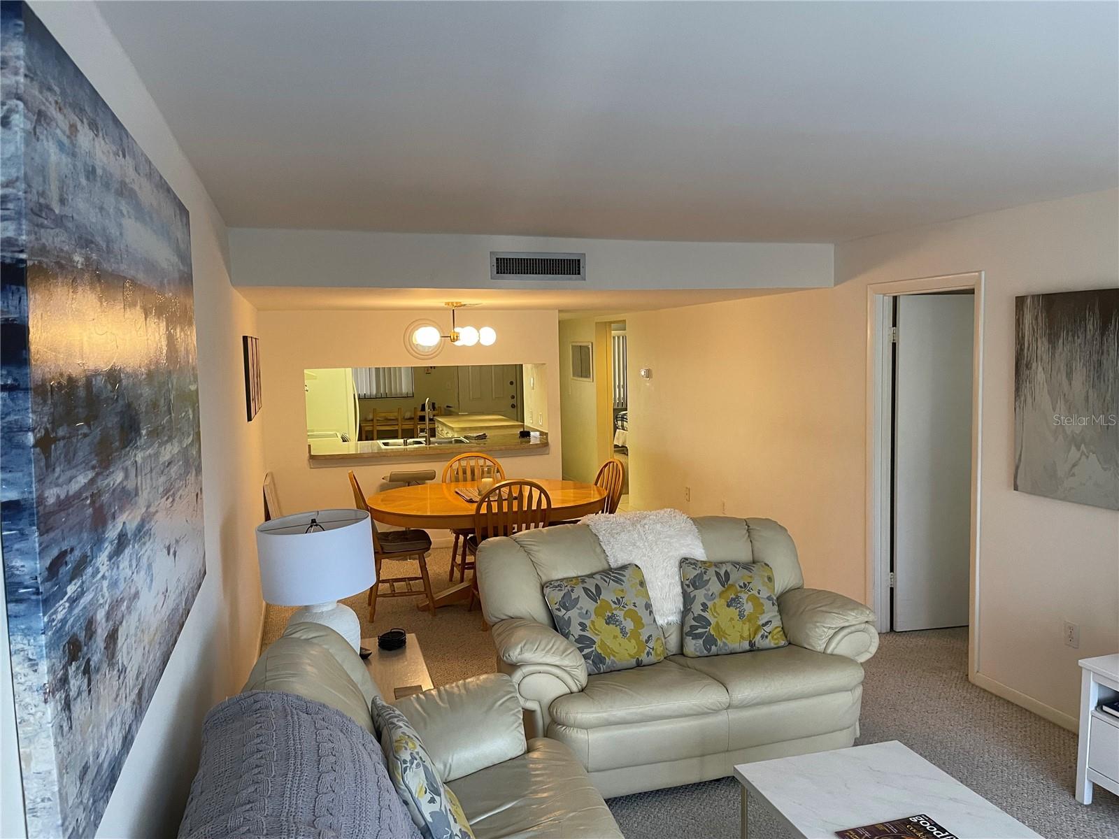 106 1ST ST E #210 — photo 4