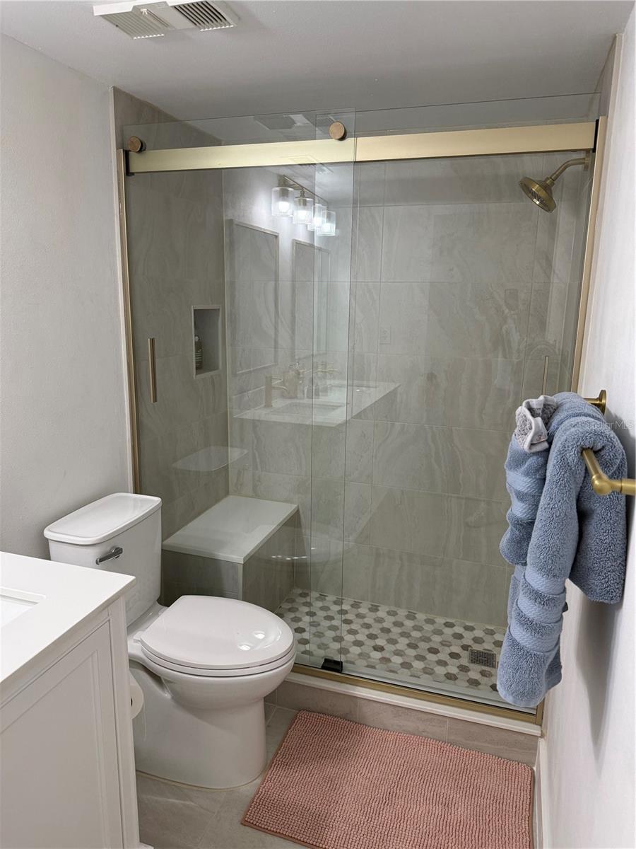 106 1ST ST E #210 — photo 8