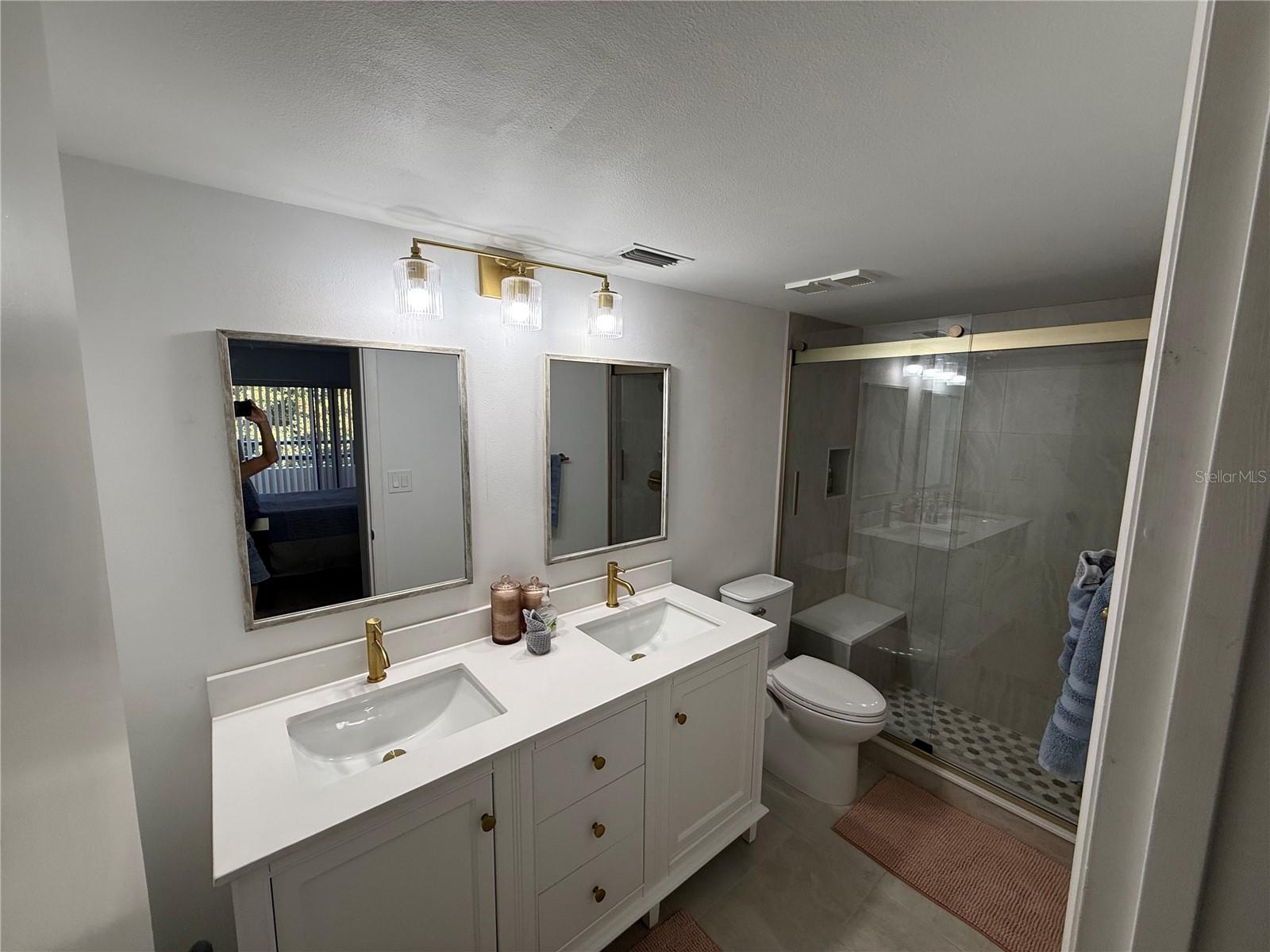 106 1ST ST E #210 — photo 10