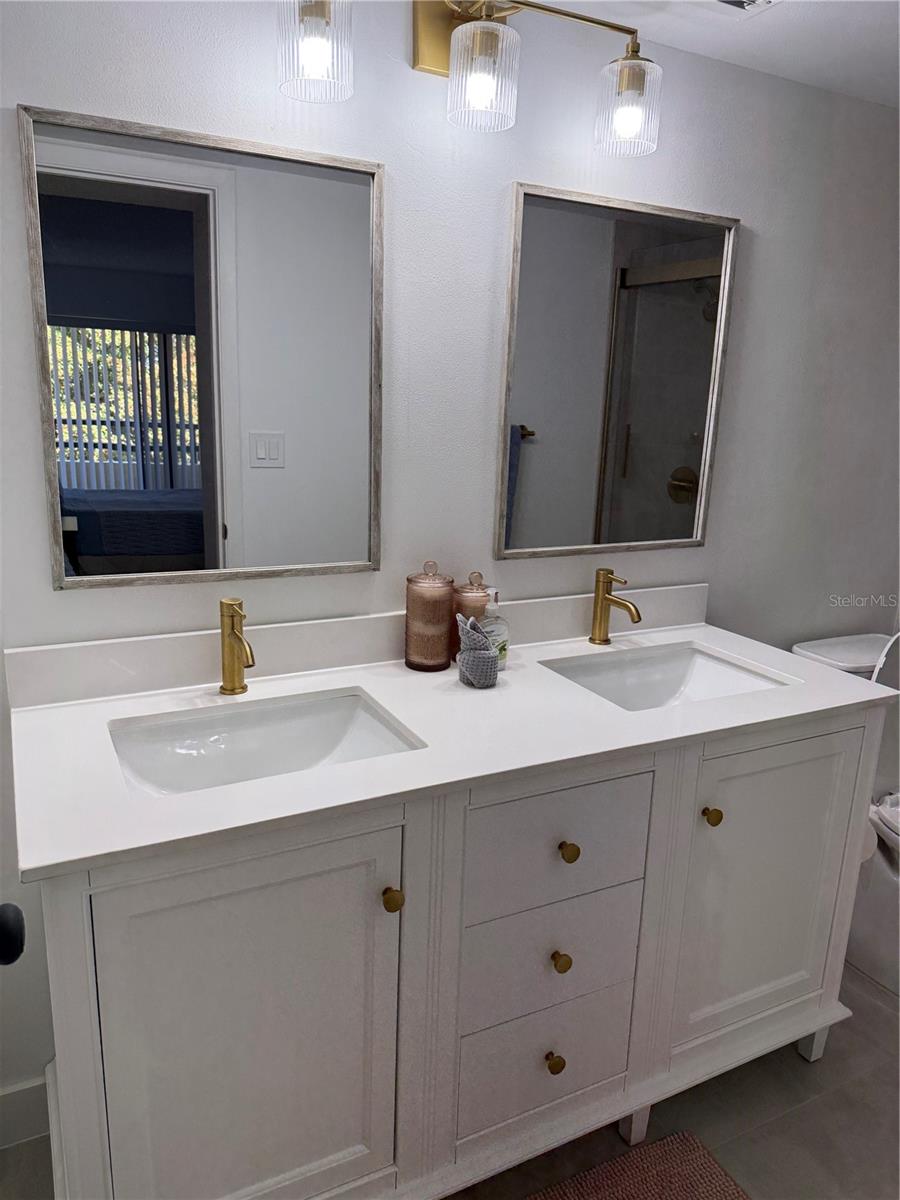 106 1ST ST E #210 — photo 9