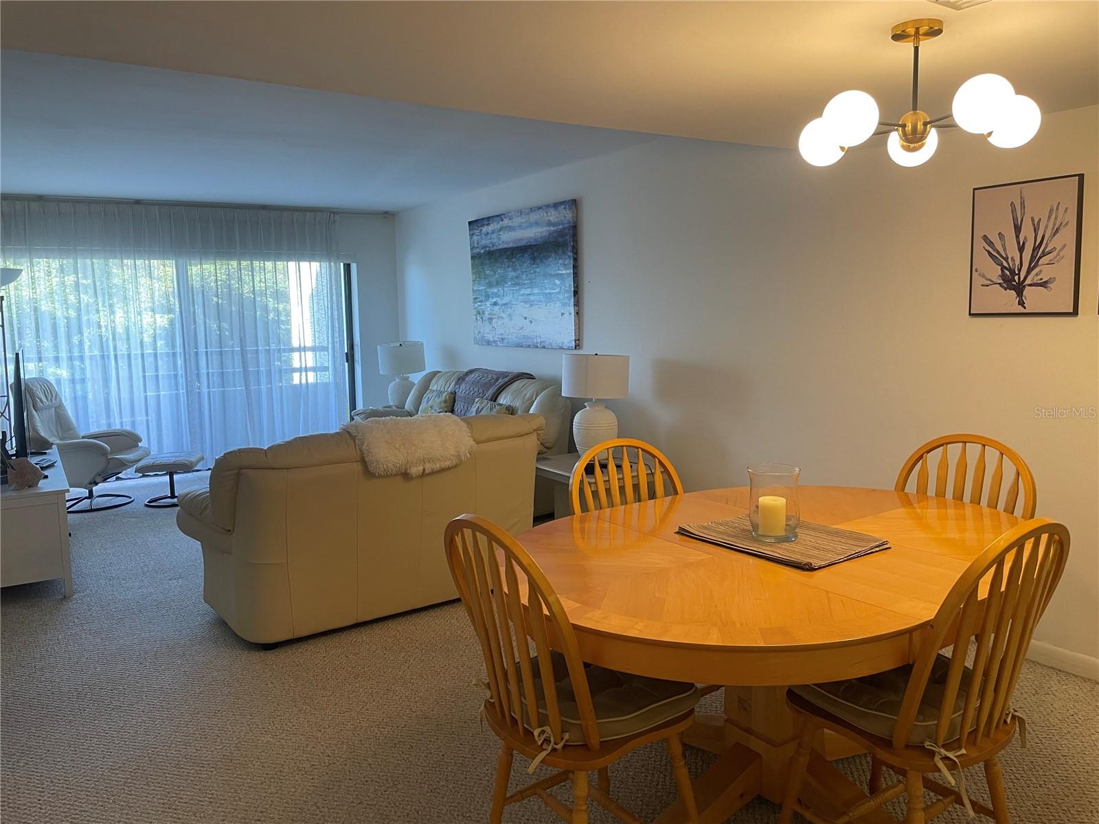 106 1ST ST E #210 — photo 5