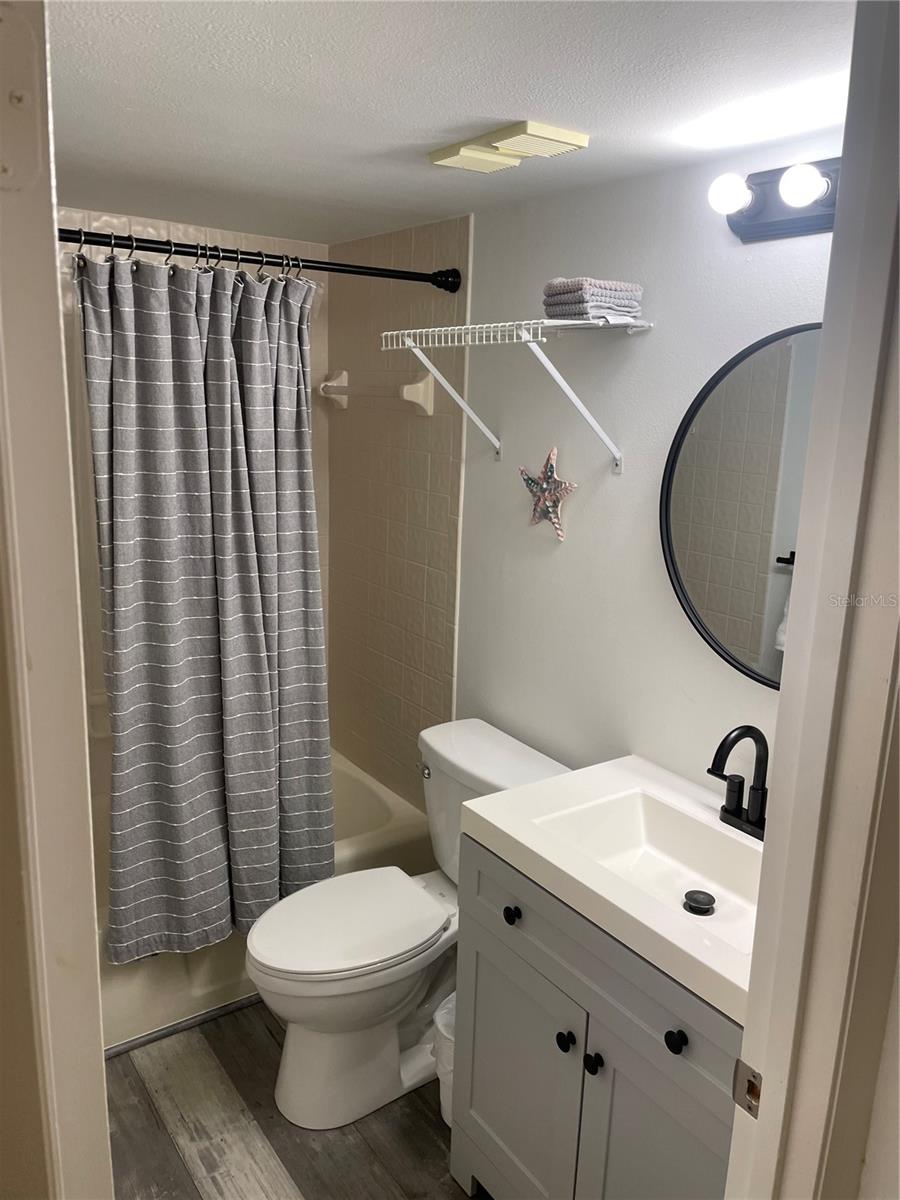 106 1ST ST E #210 — photo 13