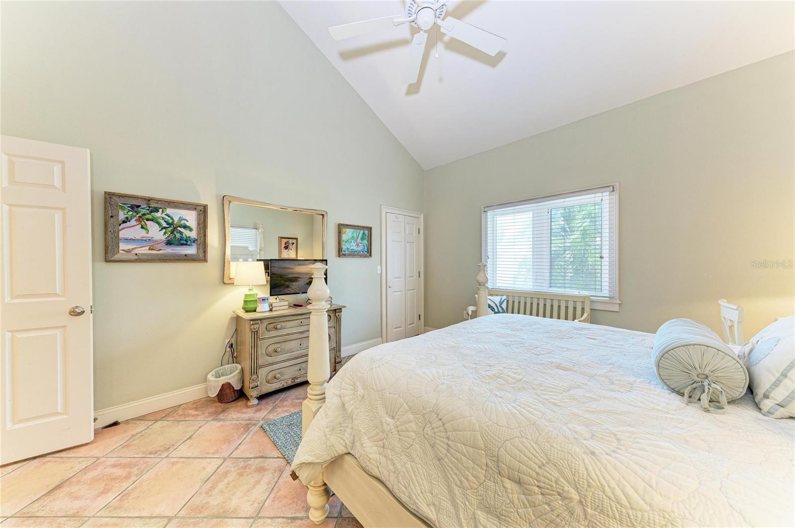 101 PALM AVE #3 — photo 18