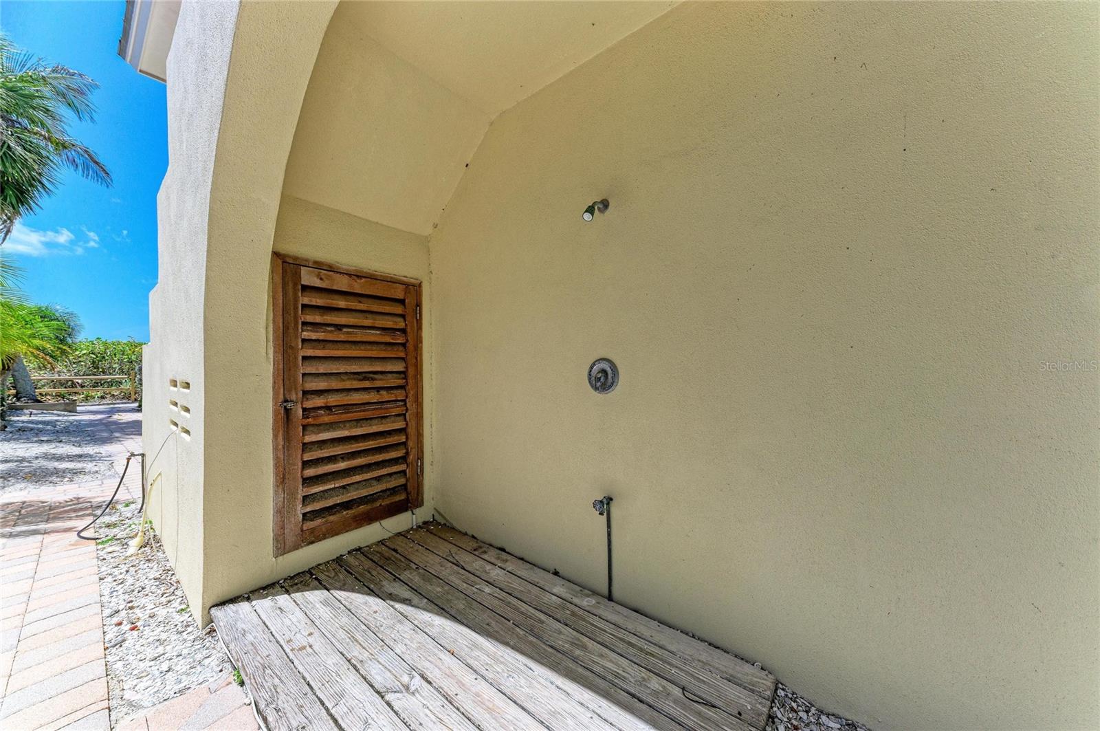 101 PALM AVE #3 — photo 31