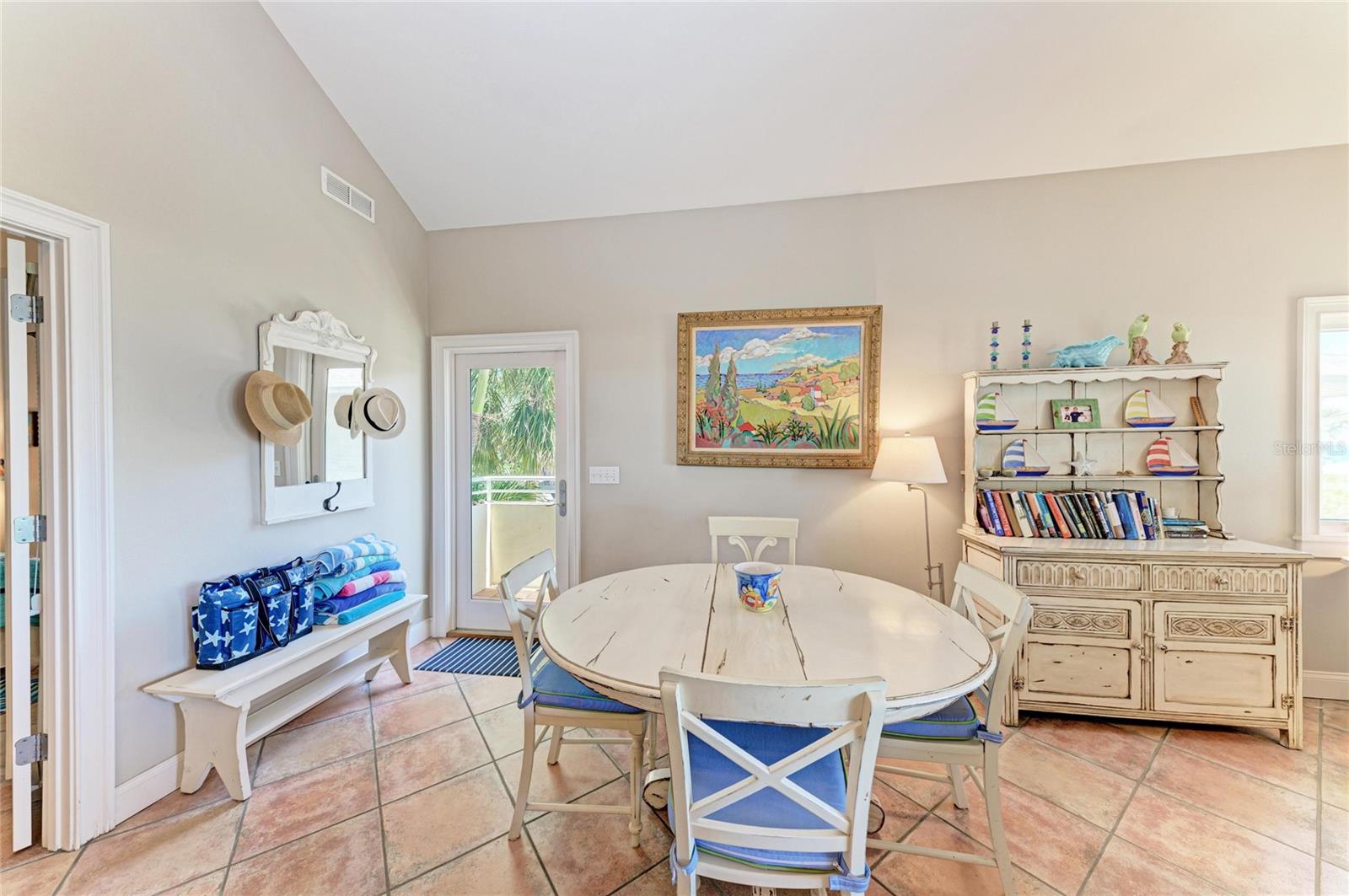 101 PALM AVE #3 — photo 14