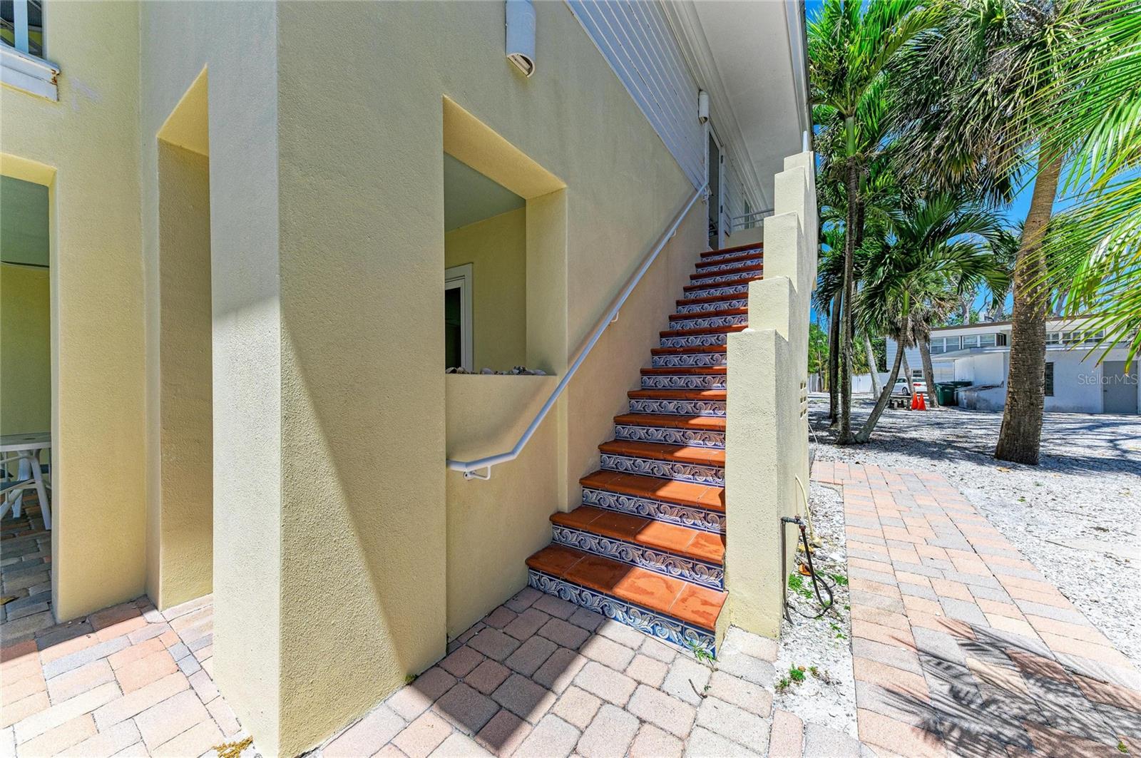 101 PALM AVE #3 — photo 29