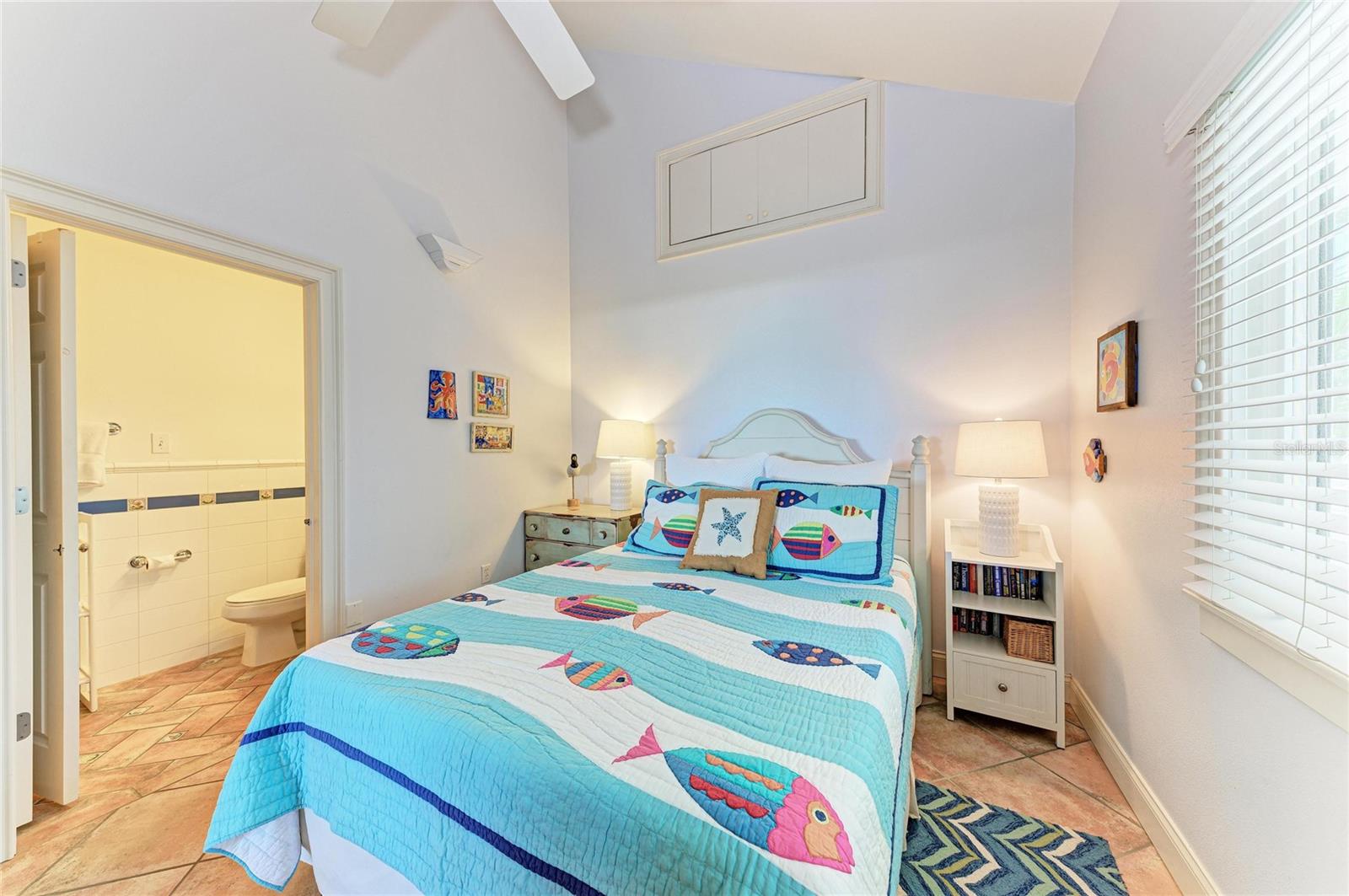 101 PALM AVE #3 — photo 21