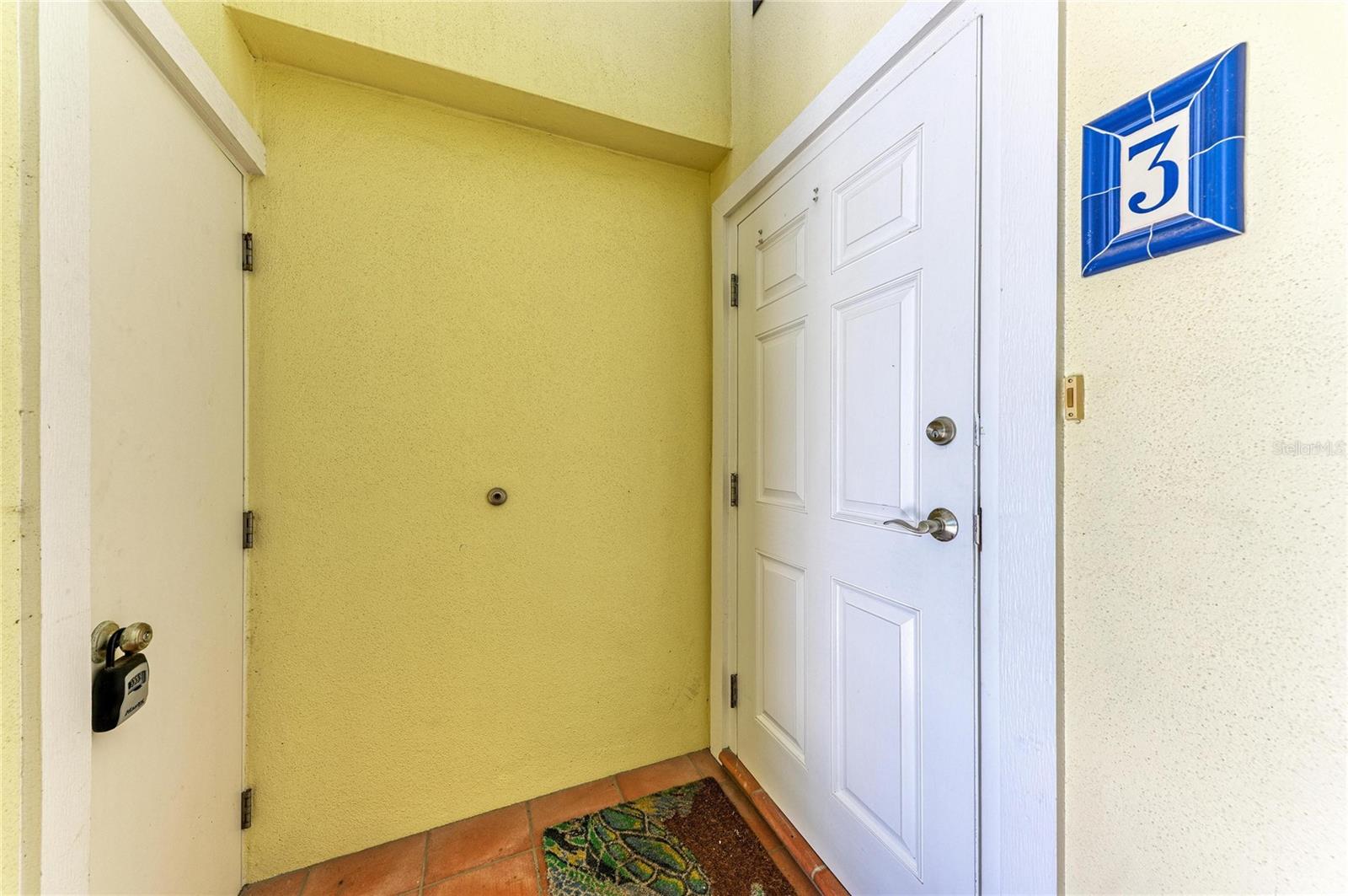 101 PALM AVE #3 — photo 3