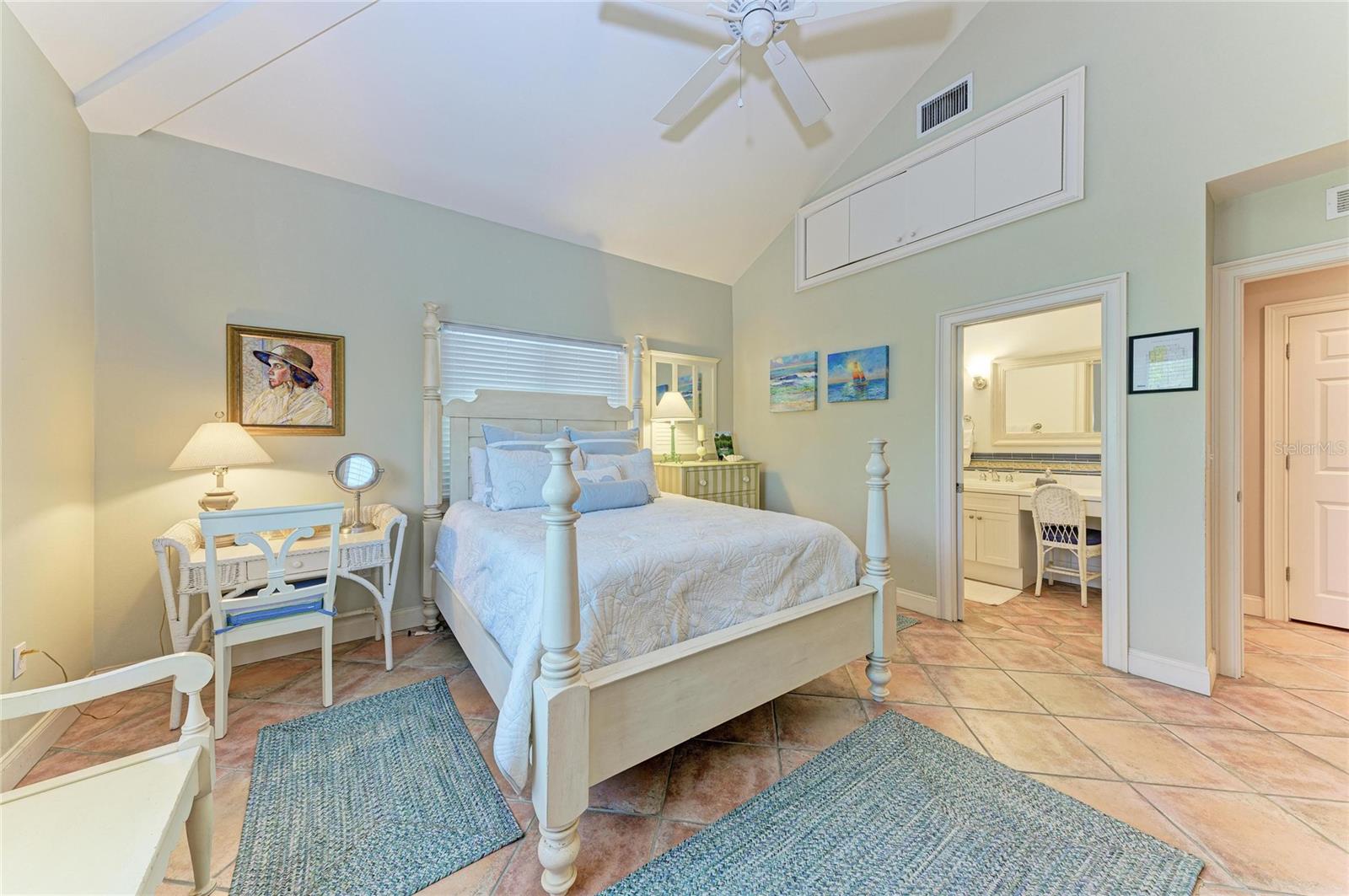 101 PALM AVE #3 — photo 16