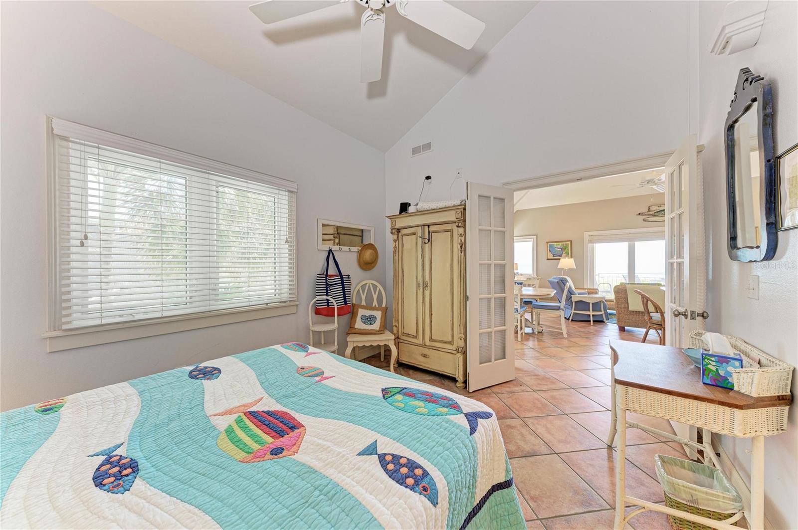 101 PALM AVE #3 — photo 22