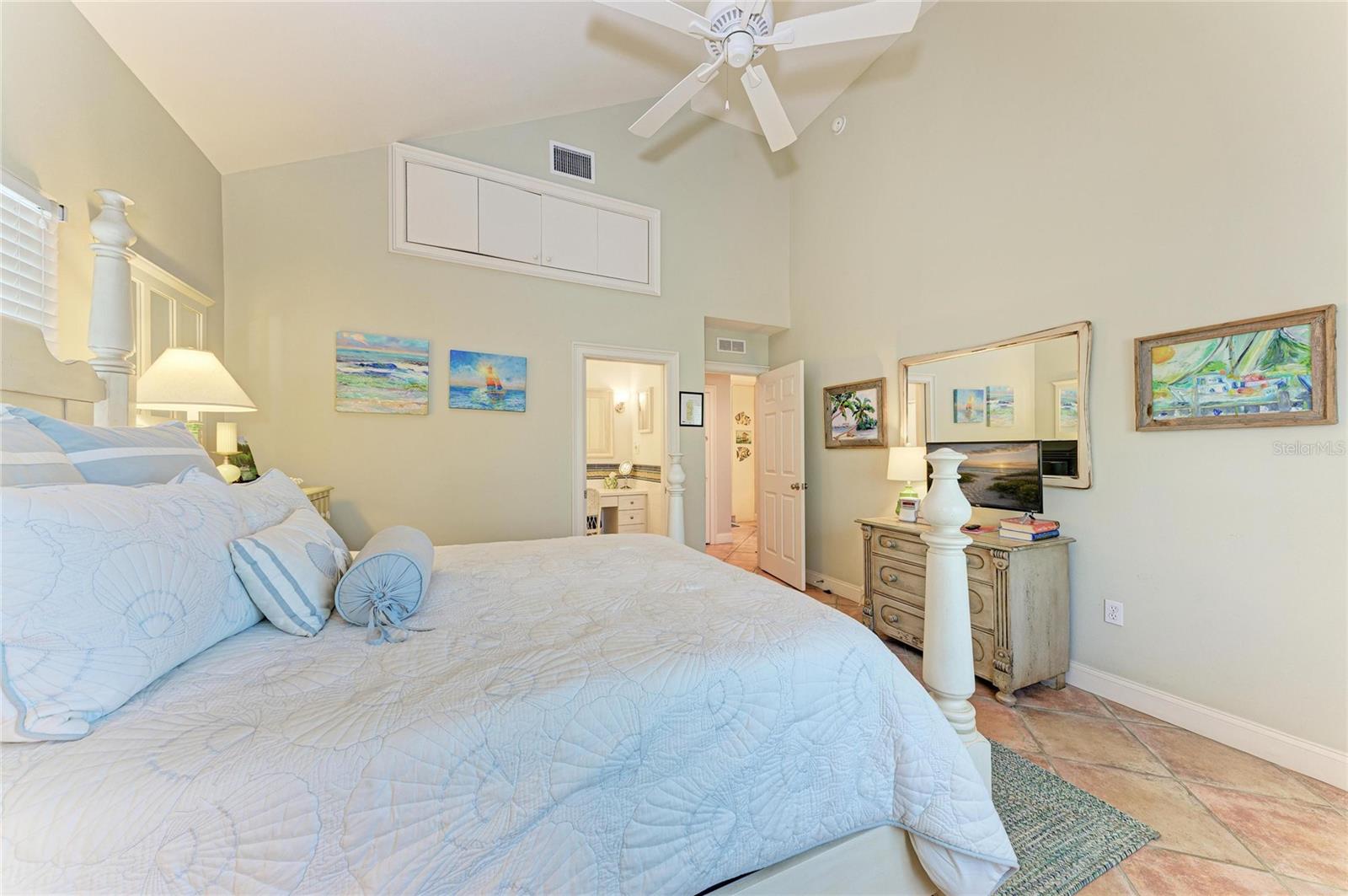 101 PALM AVE #3 — photo 17
