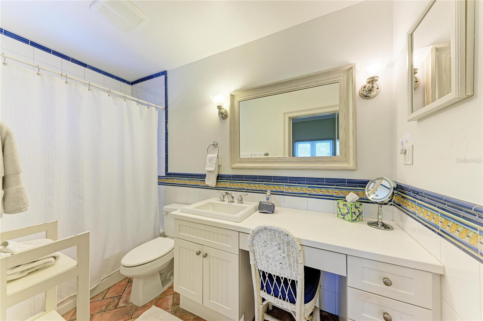 101 PALM AVE #3 — photo 19