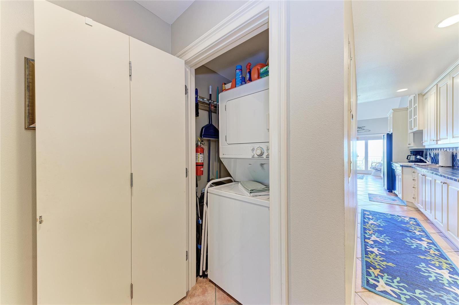 101 PALM AVE #3 — photo 25
