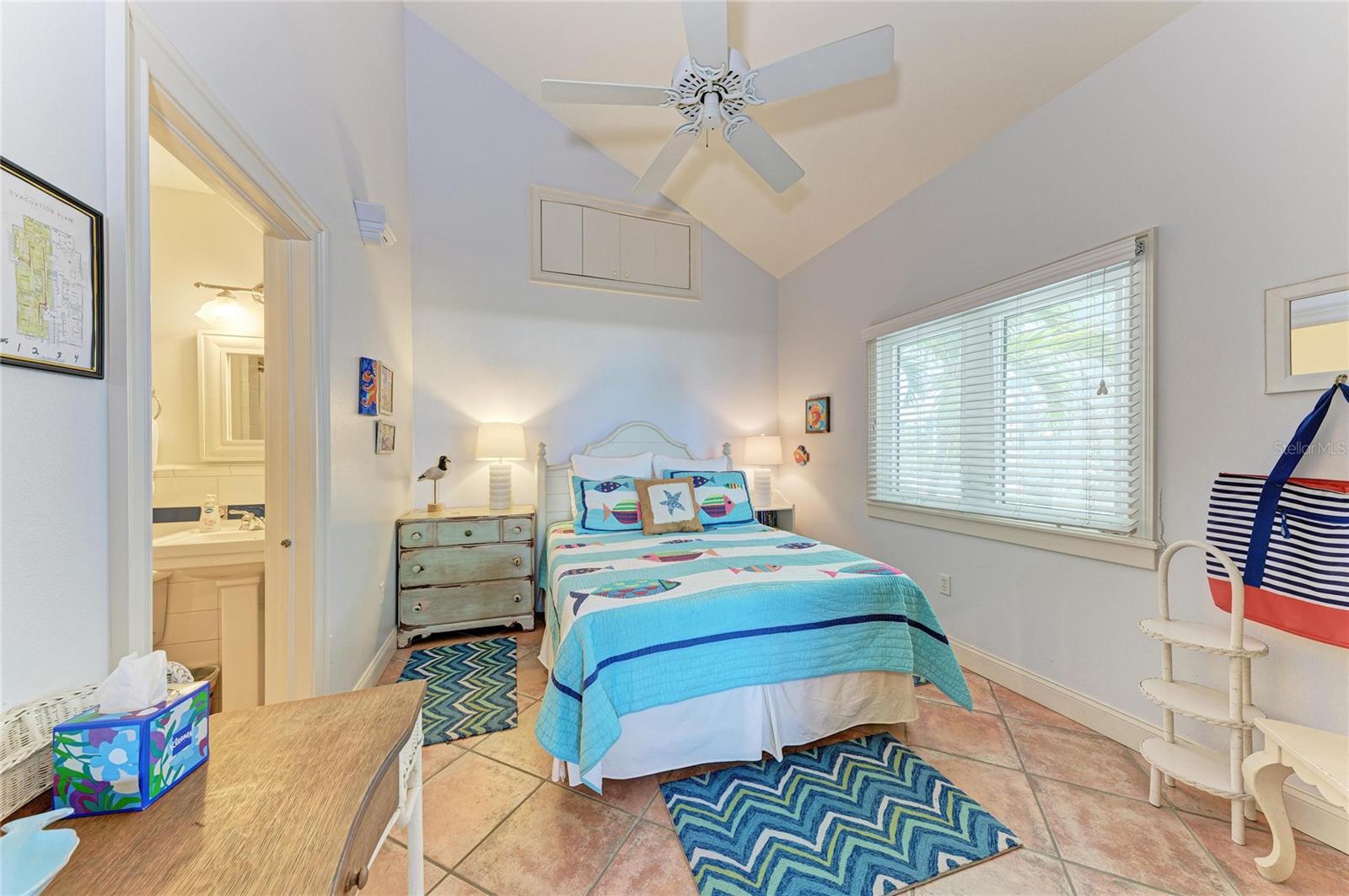 101 PALM AVE #3 — photo 20
