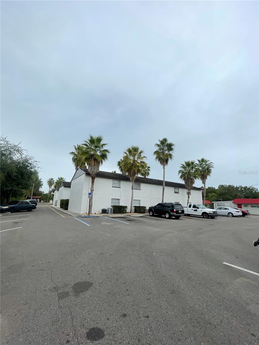 1311 BAYWATCH LOOP #204 — photo 9