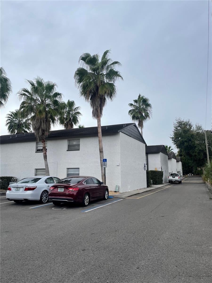 1311 BAYWATCH LOOP #204 — photo 8