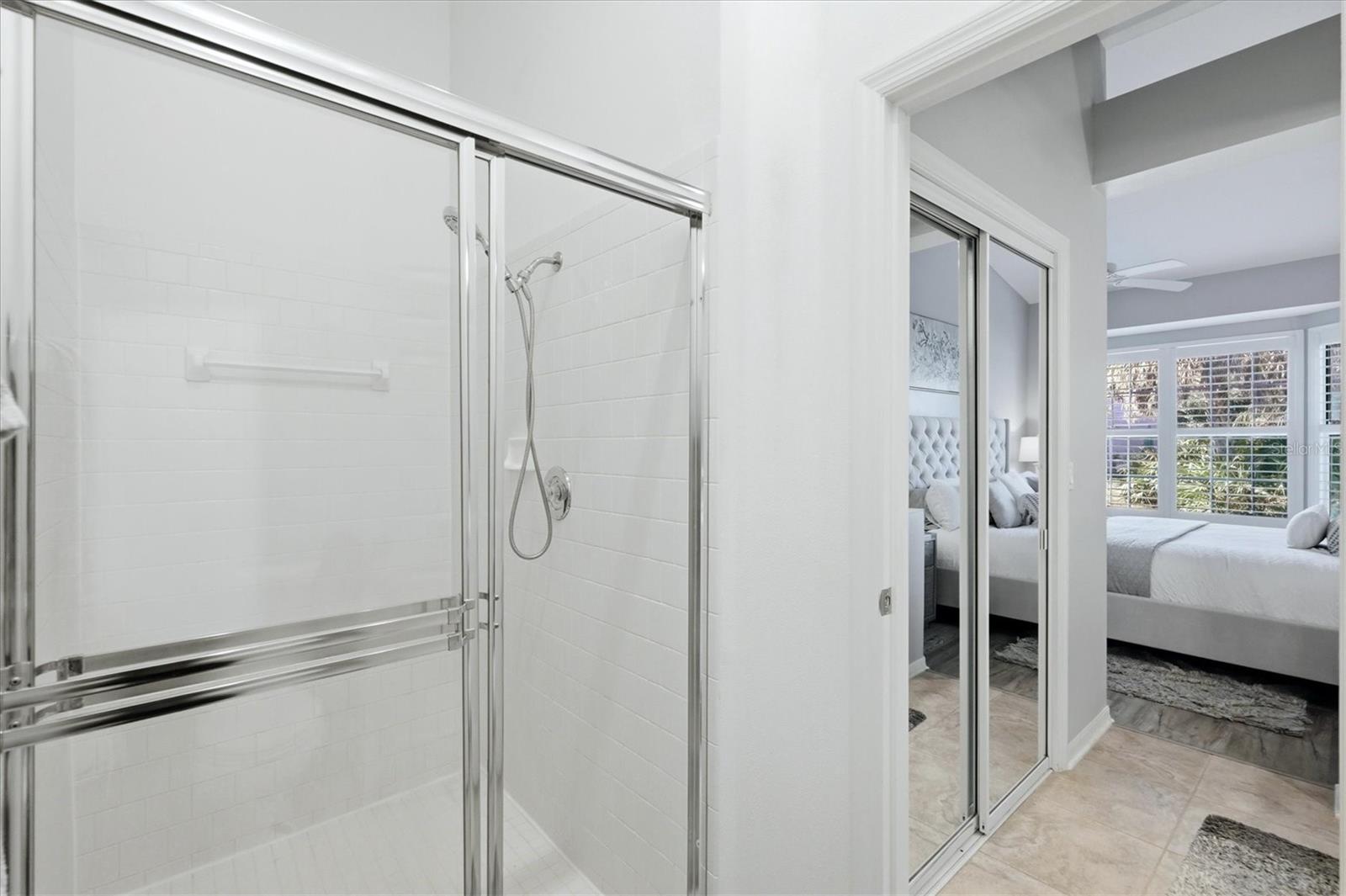 7906 WHITEBRIDGE GLN — photo 17