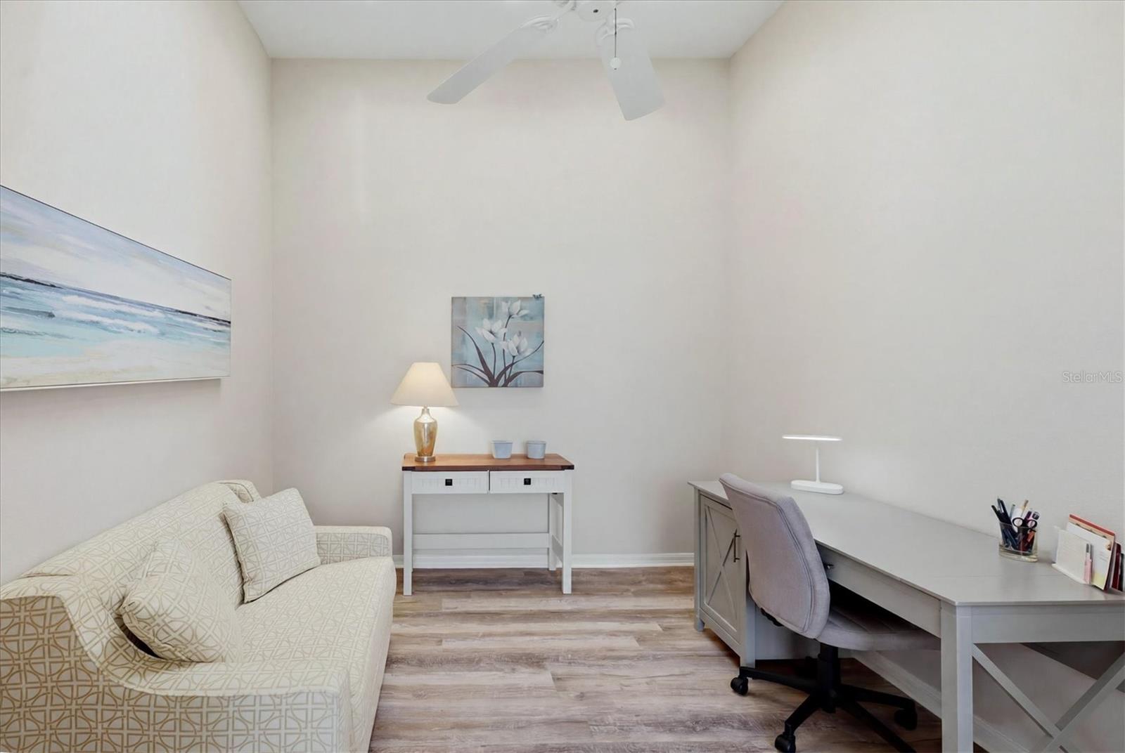 7906 WHITEBRIDGE GLN — photo 21