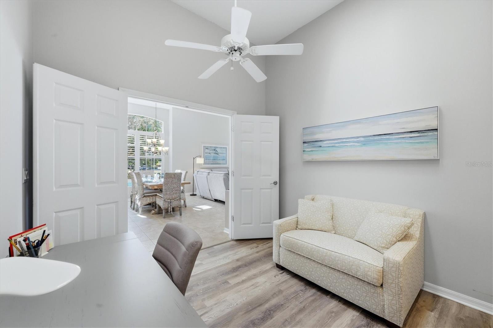 7906 WHITEBRIDGE GLN — photo 22