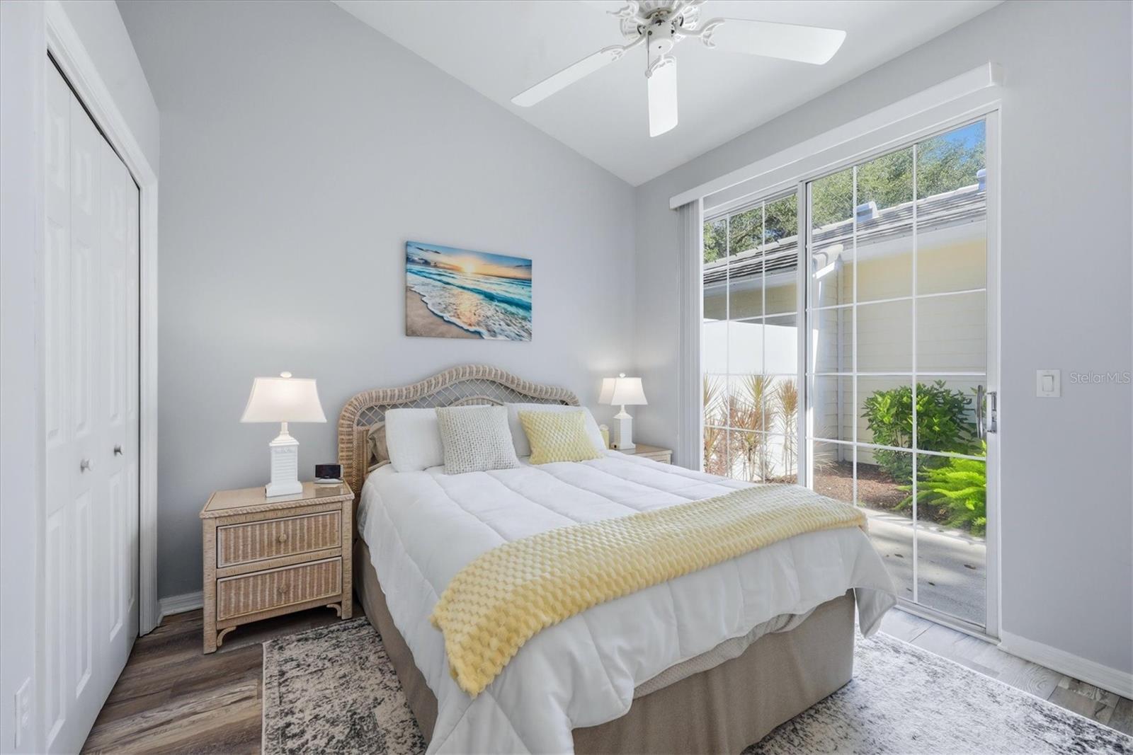 7906 WHITEBRIDGE GLN — photo 18